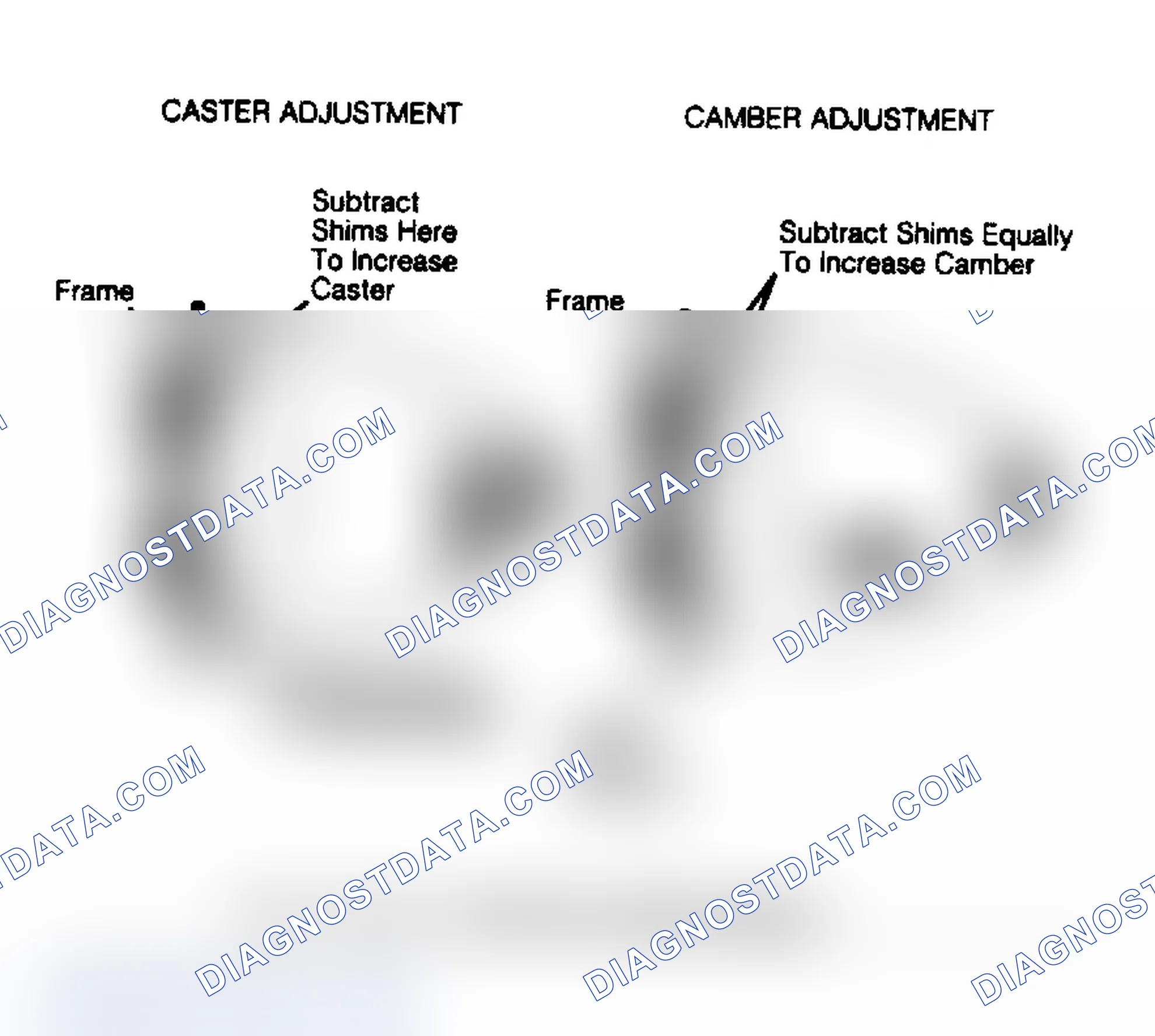 Scheme 12