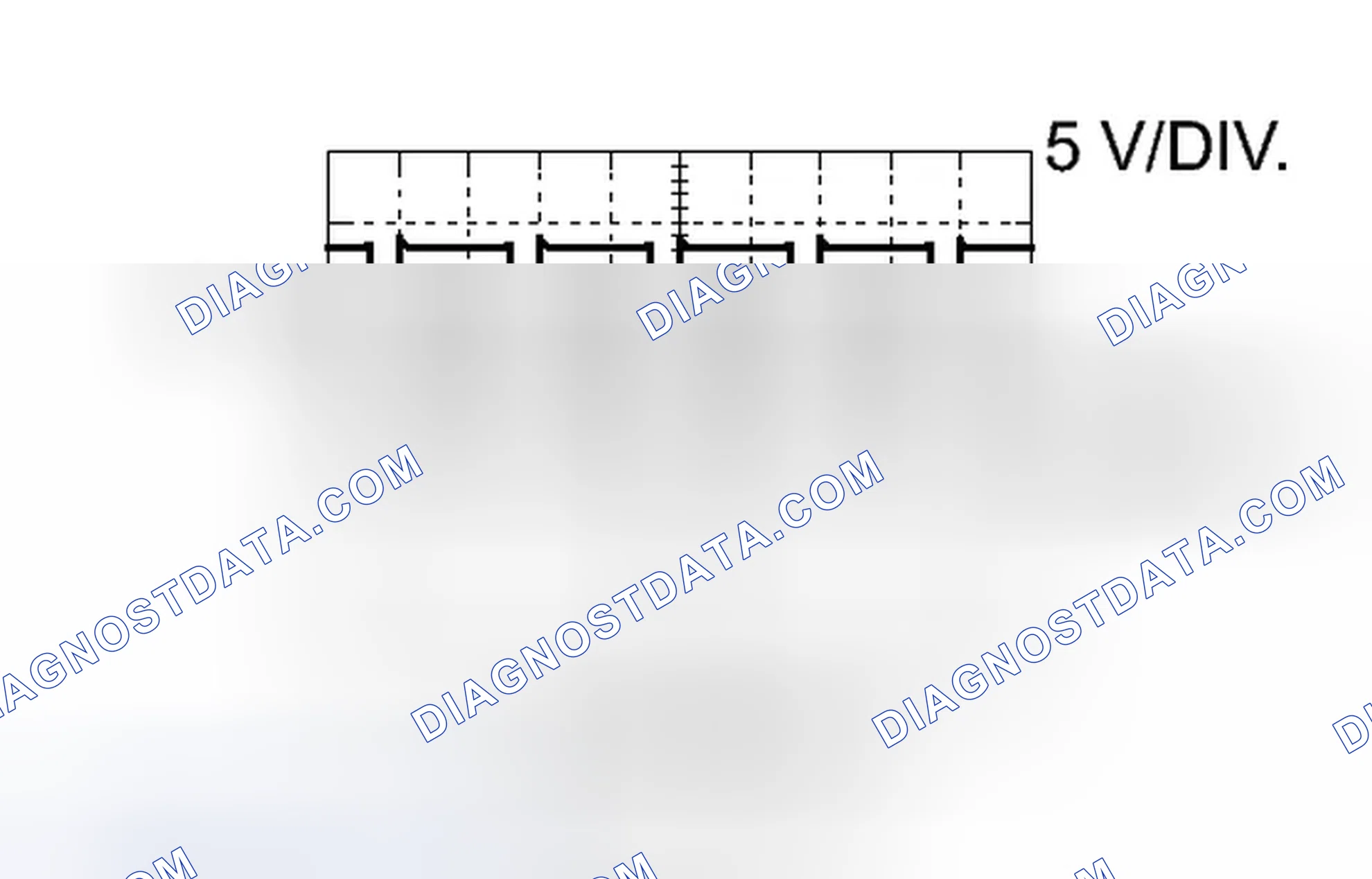 Scheme 12