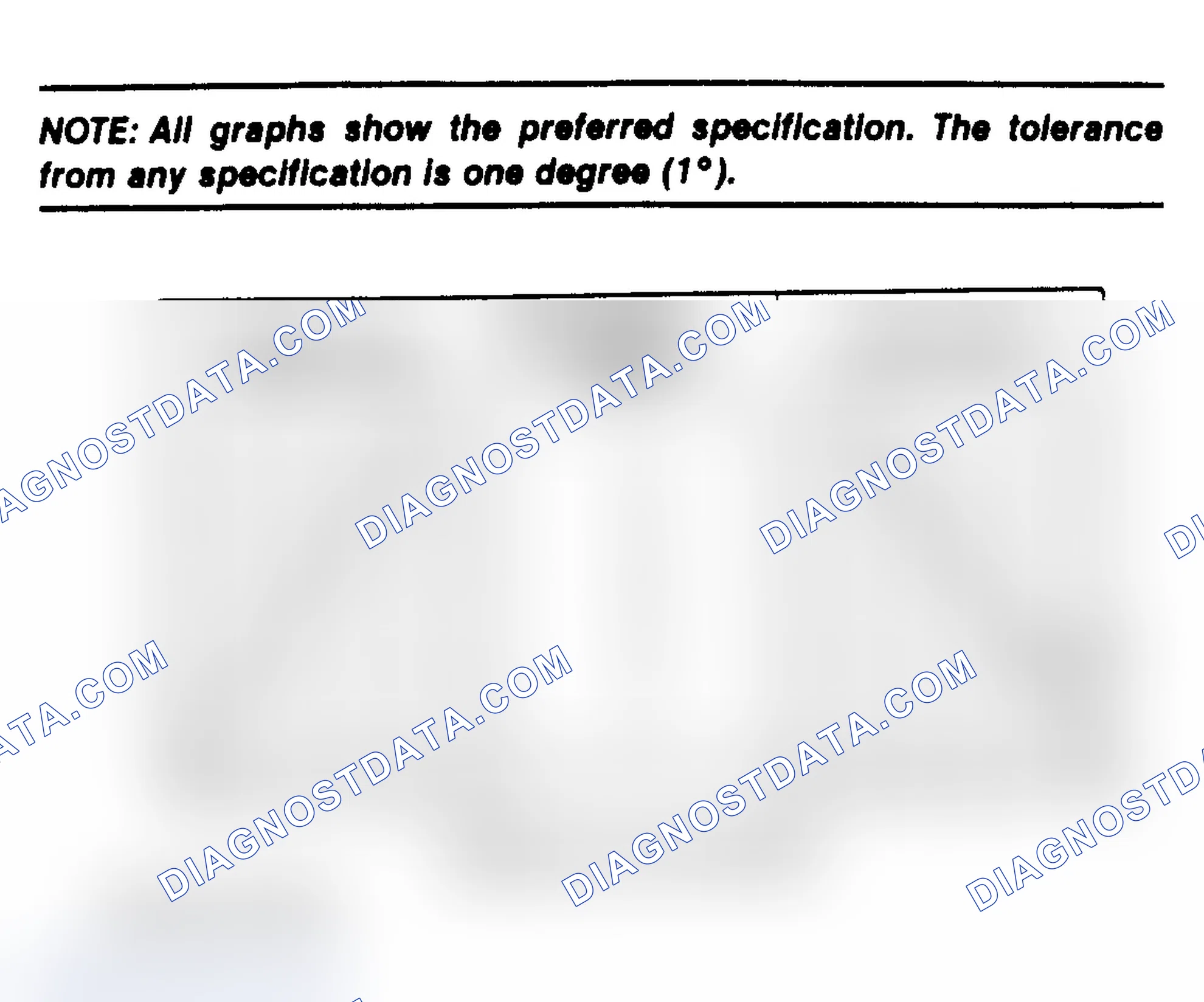 Scheme 30