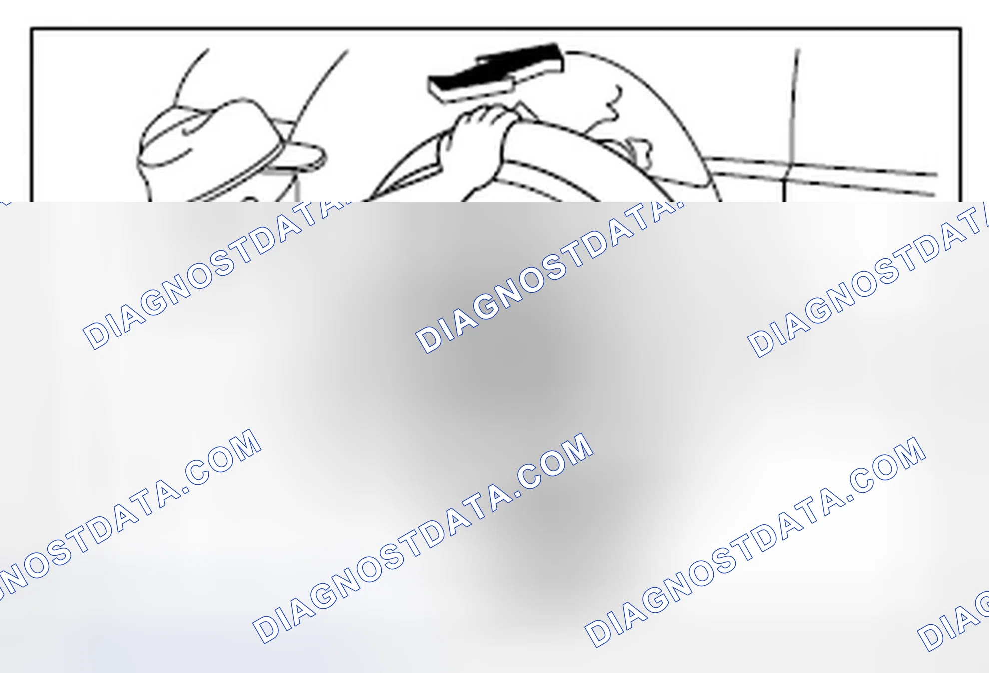 Scheme 20: Inspection