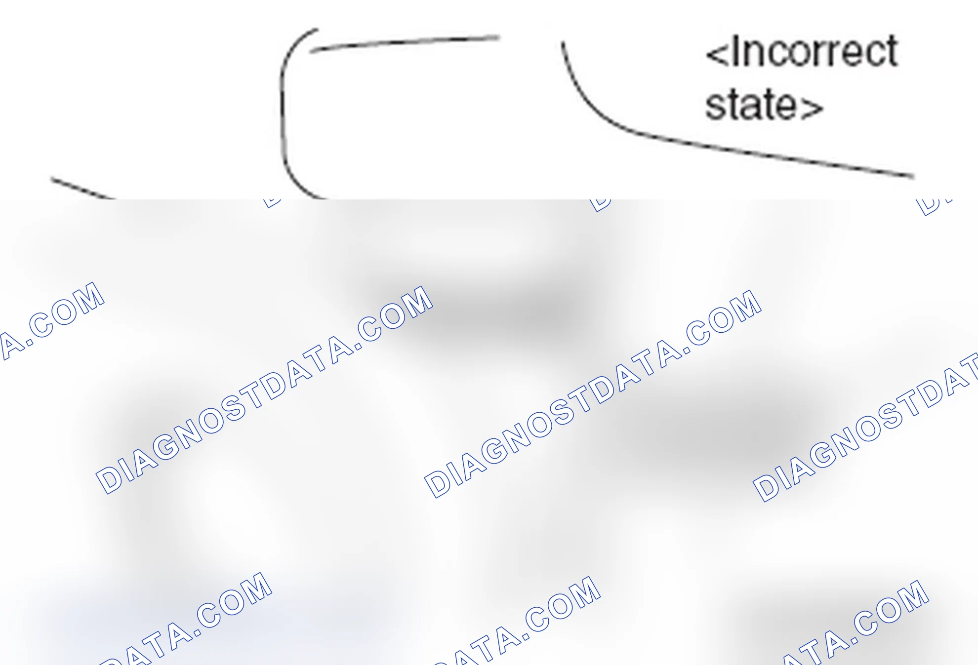 Scheme 4