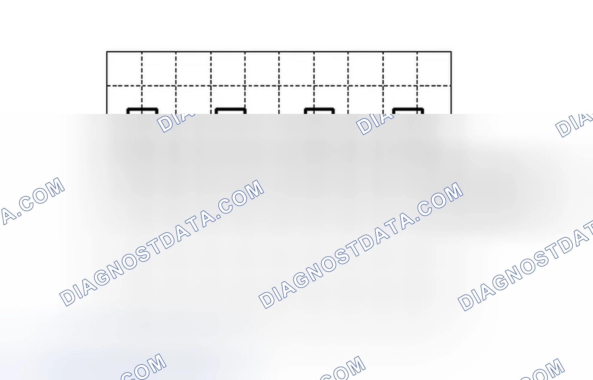 Scheme 303