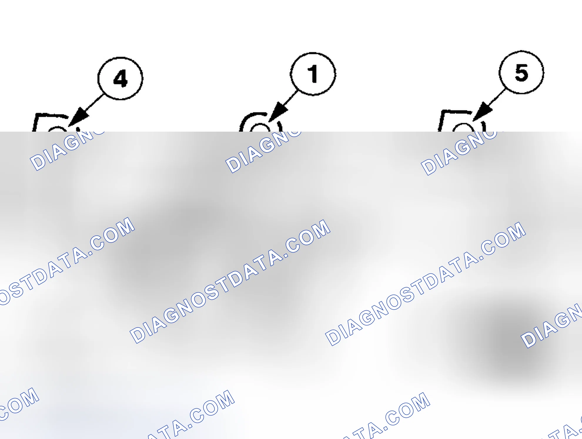 Scheme 4