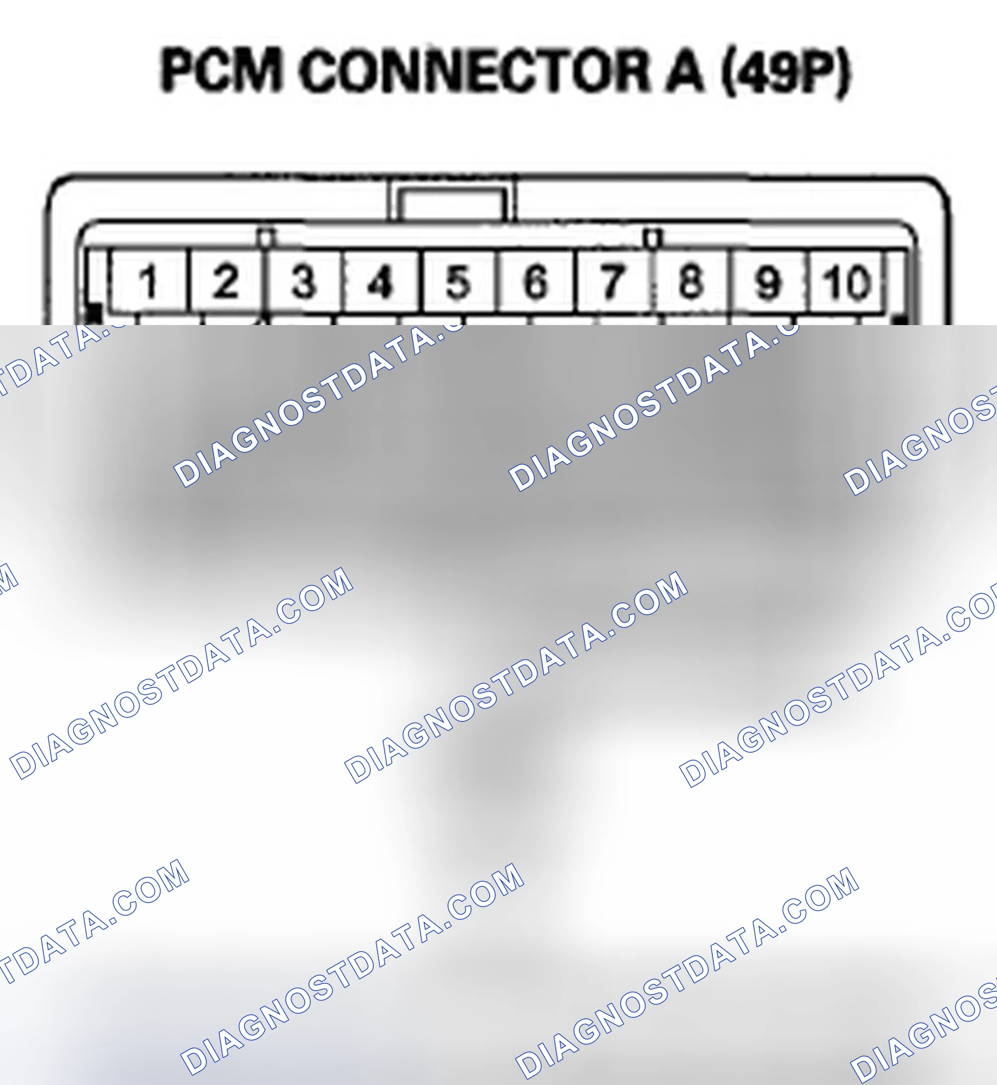 Scheme 177