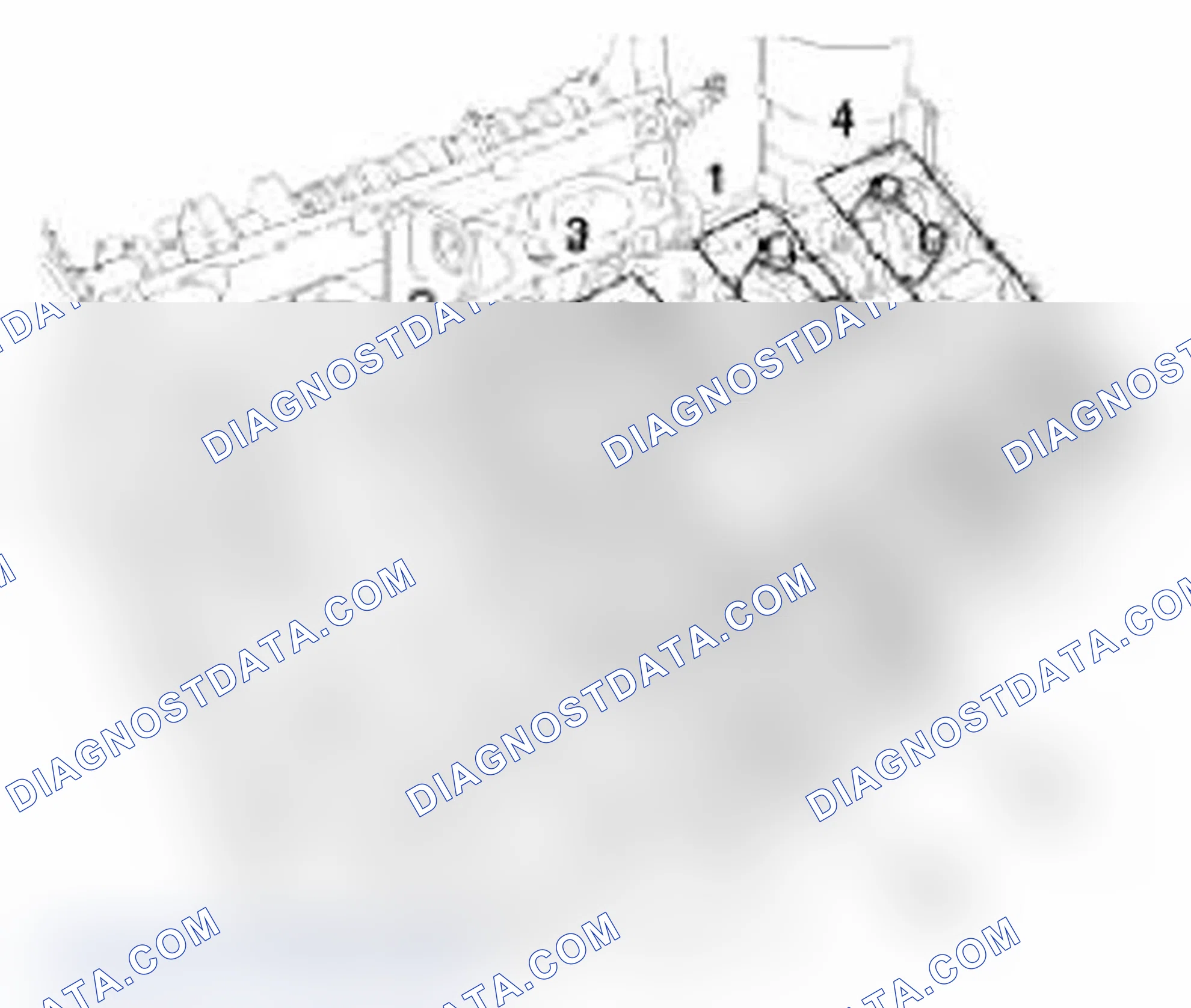Scheme 193