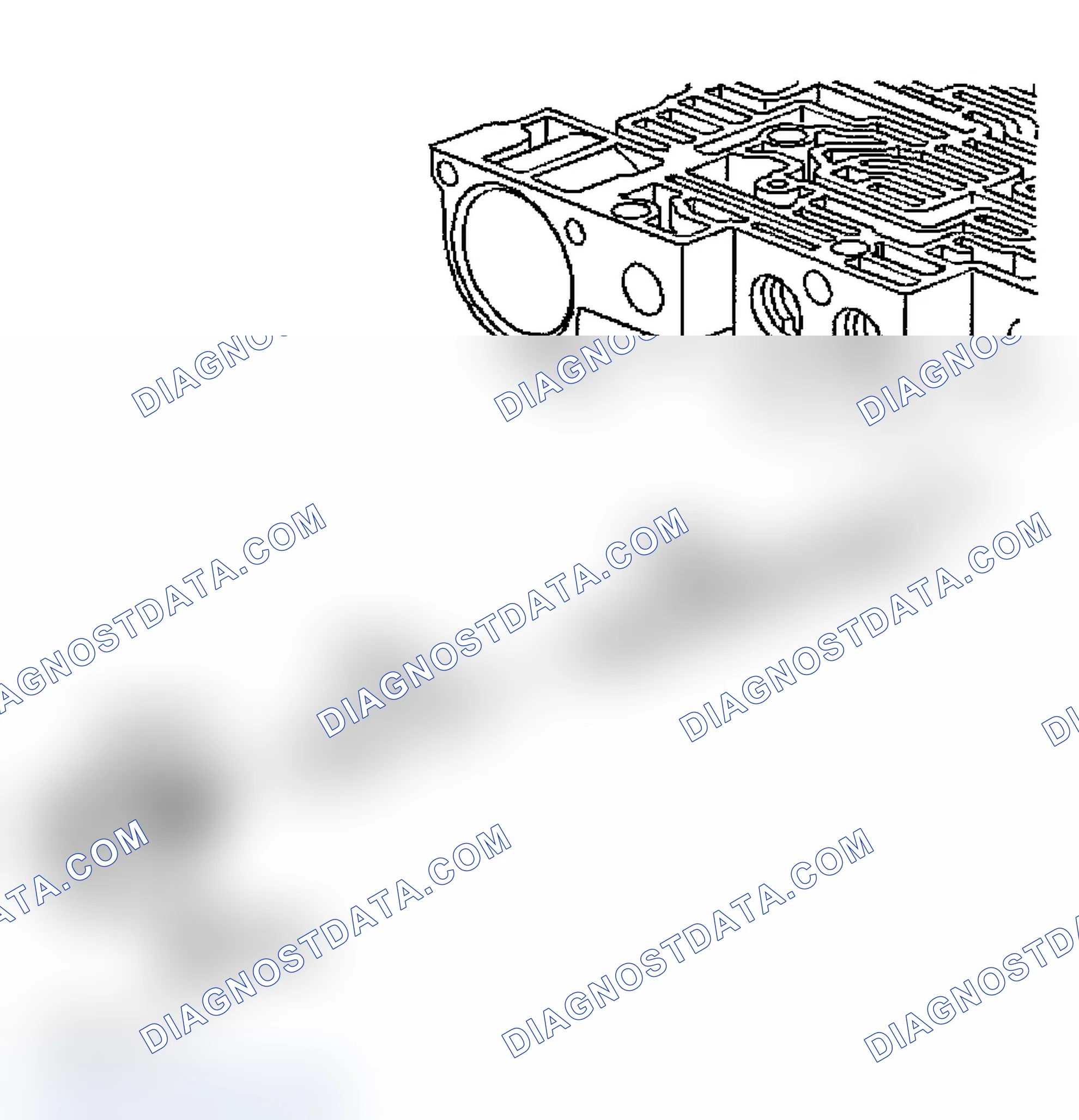 Scheme 208
