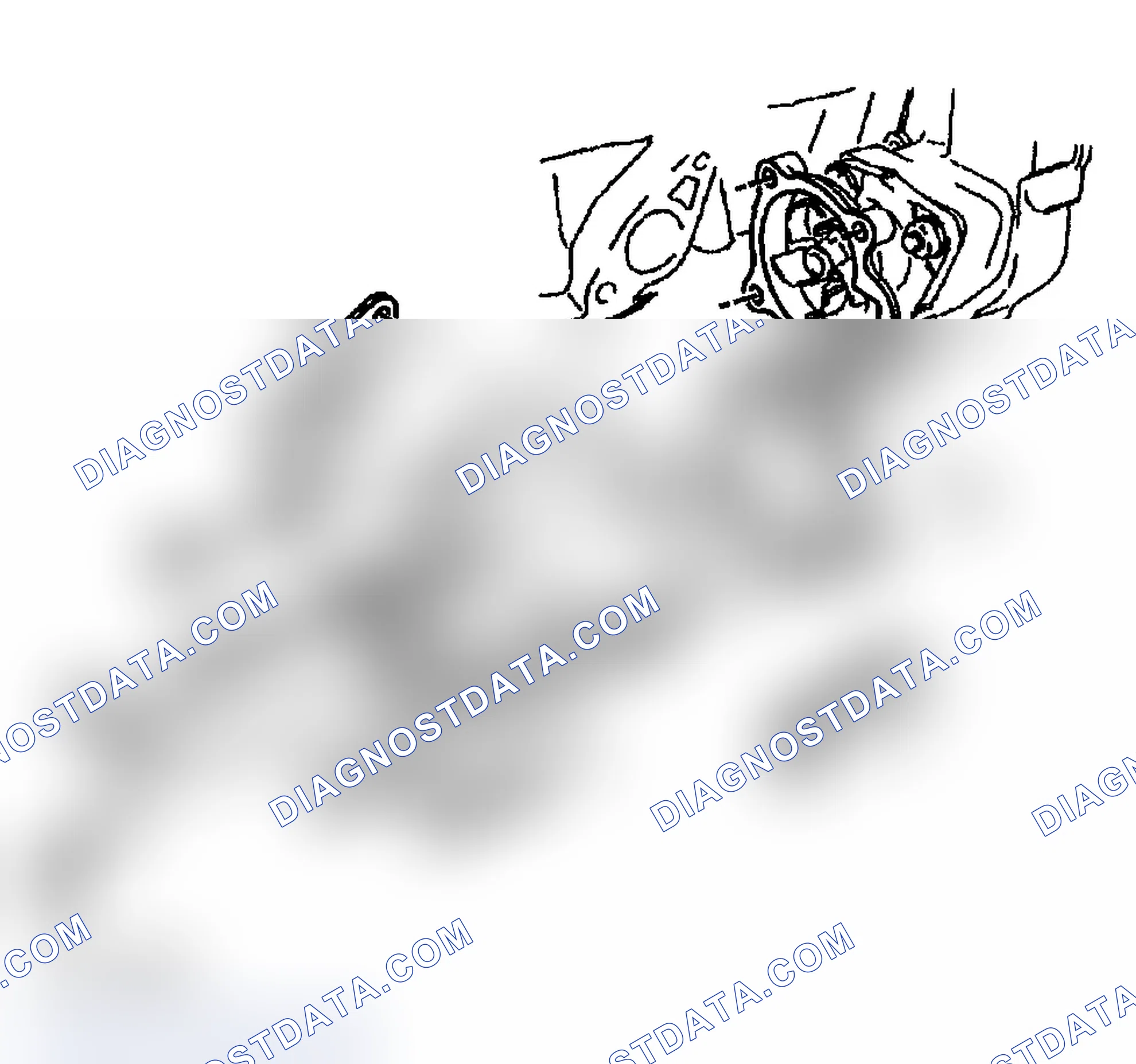 Scheme 22: Removal Procedure
