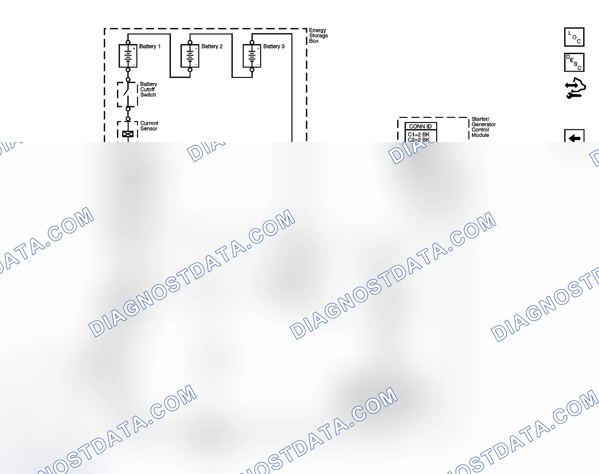 Scheme 6