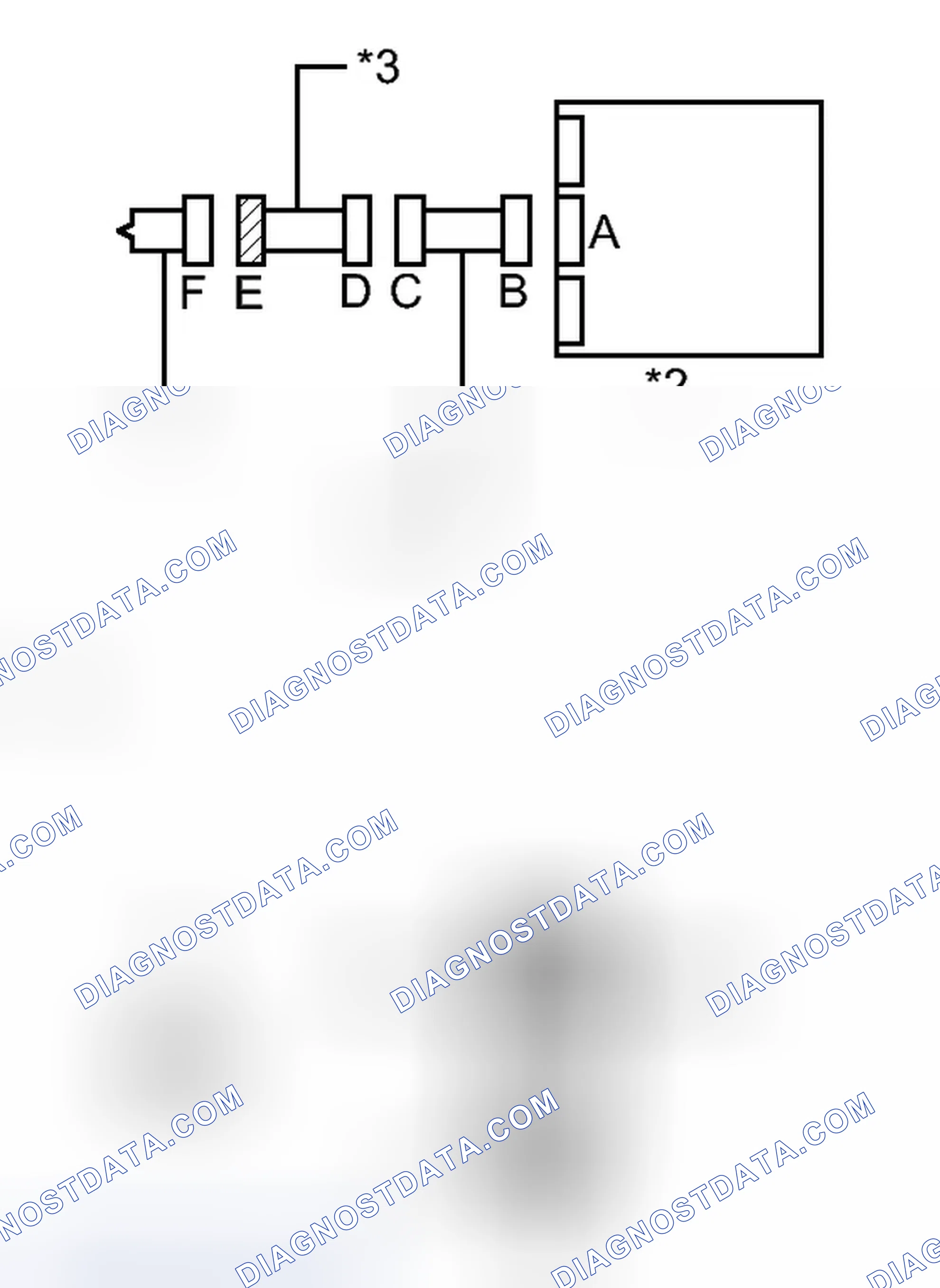 Scheme 268