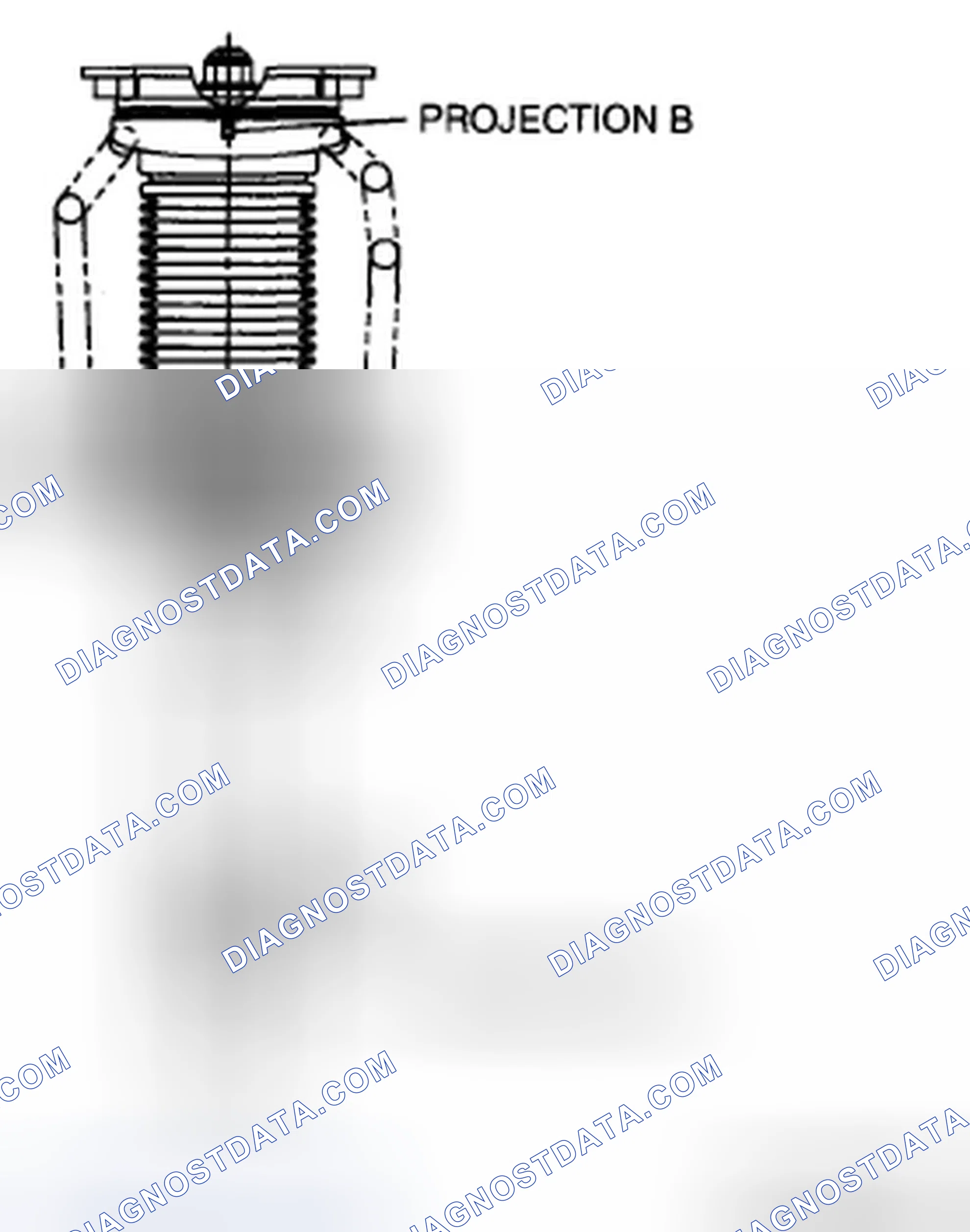 Scheme 15