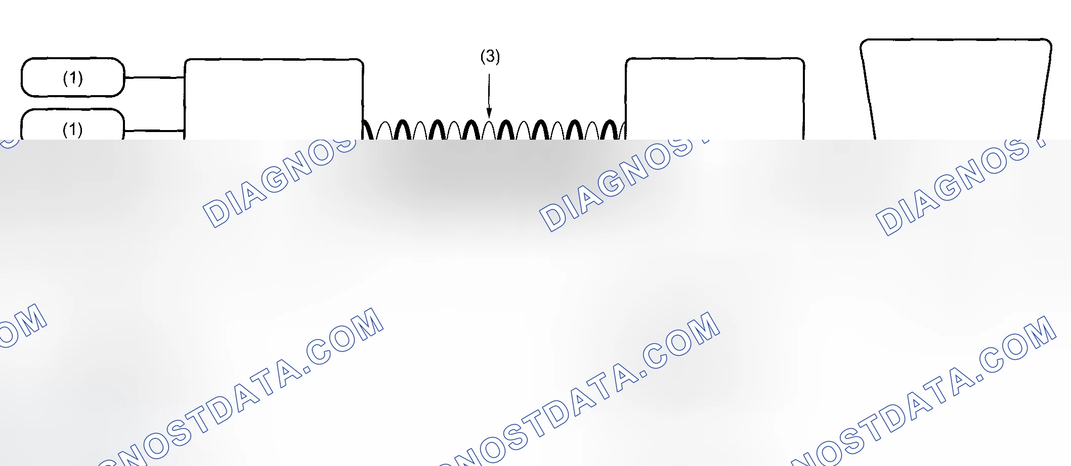 Scheme 2: CAN COMMUNICATION