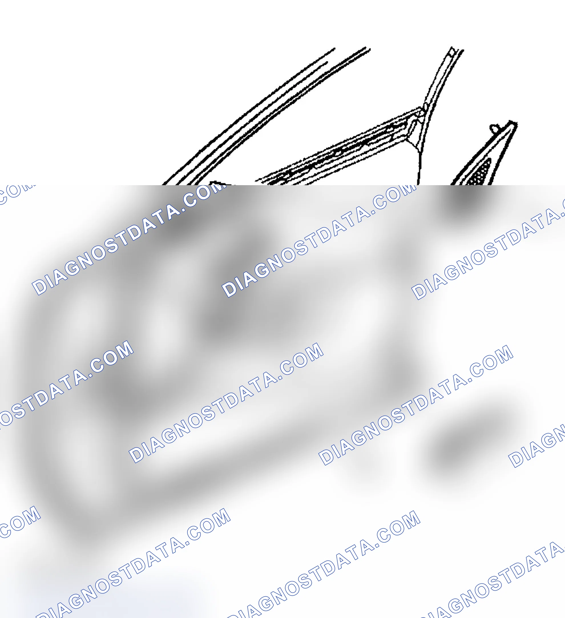 Scheme 129: Removal Procedure