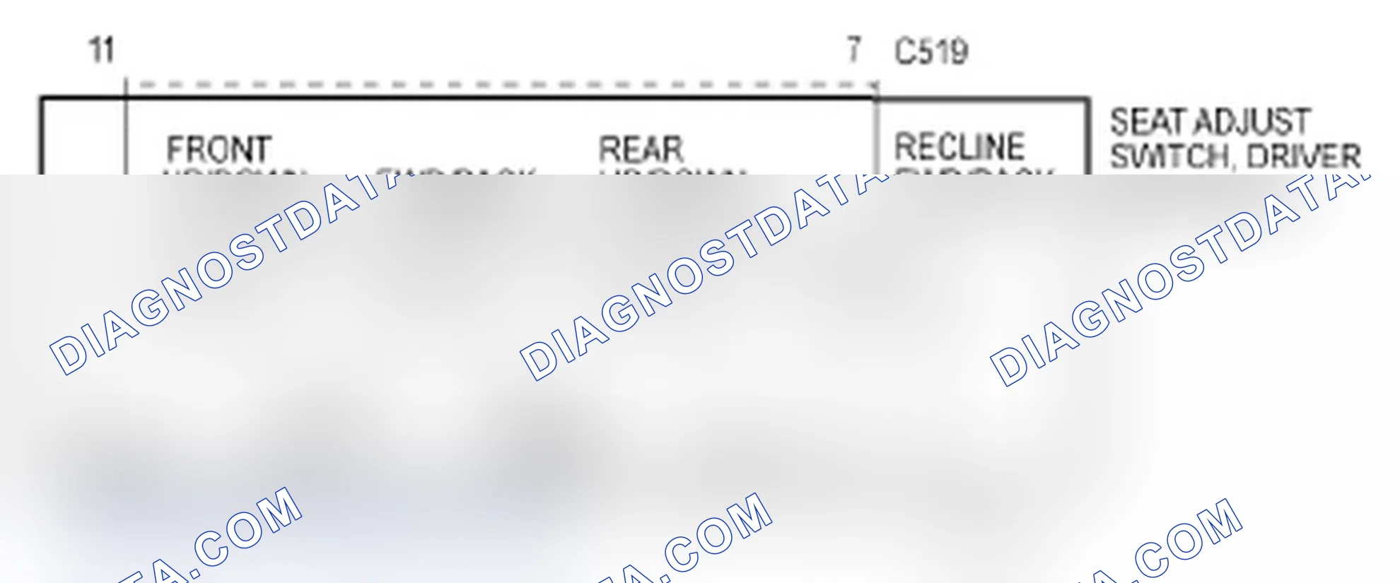 Scheme 21: Schematic
