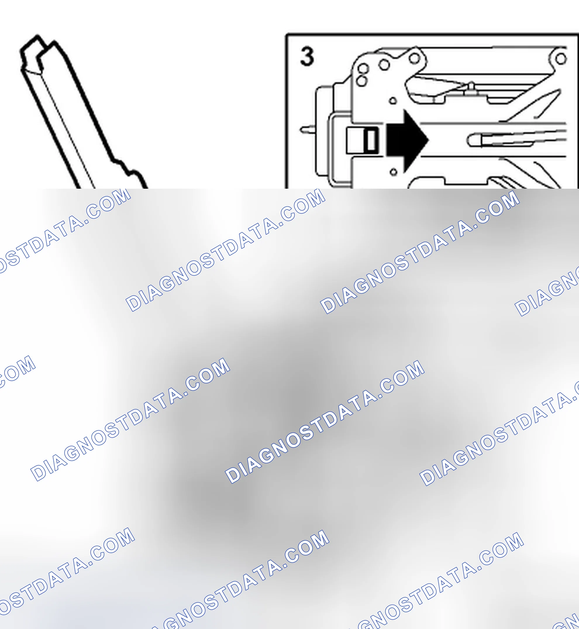 Scheme 520: To fit