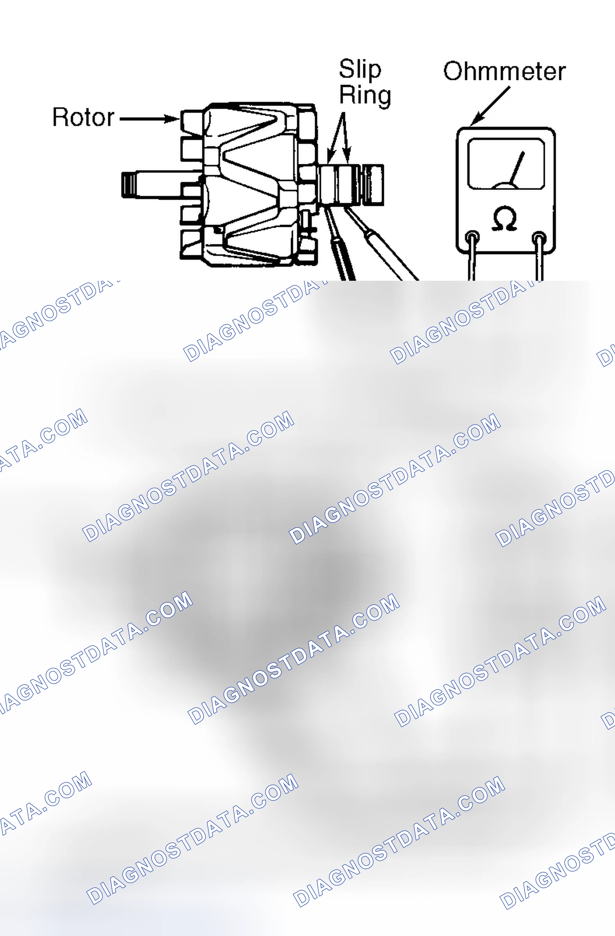 Scheme 15