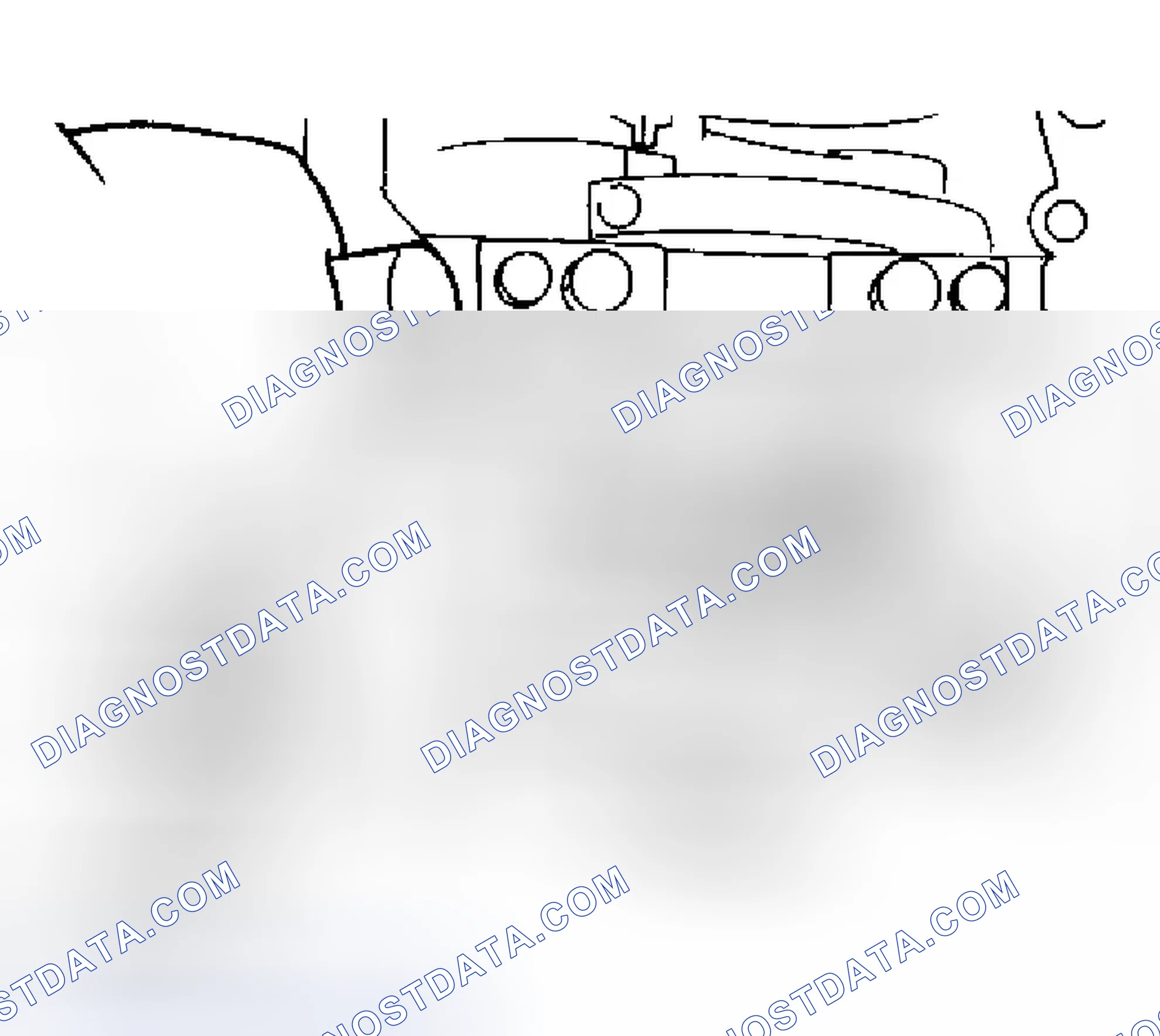 Scheme 156