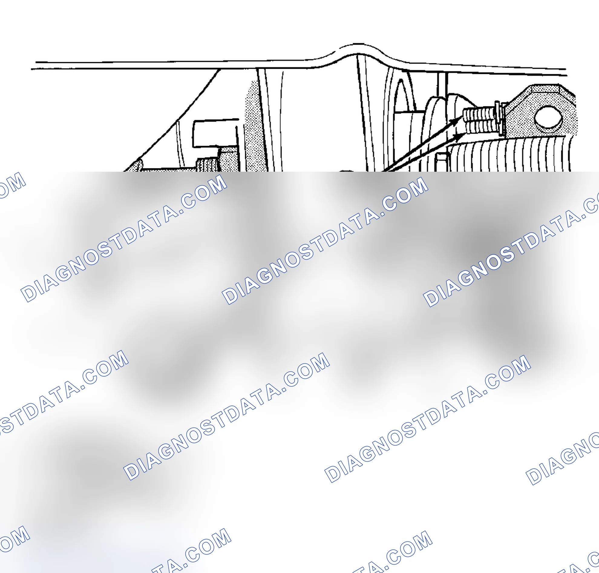 Scheme 8