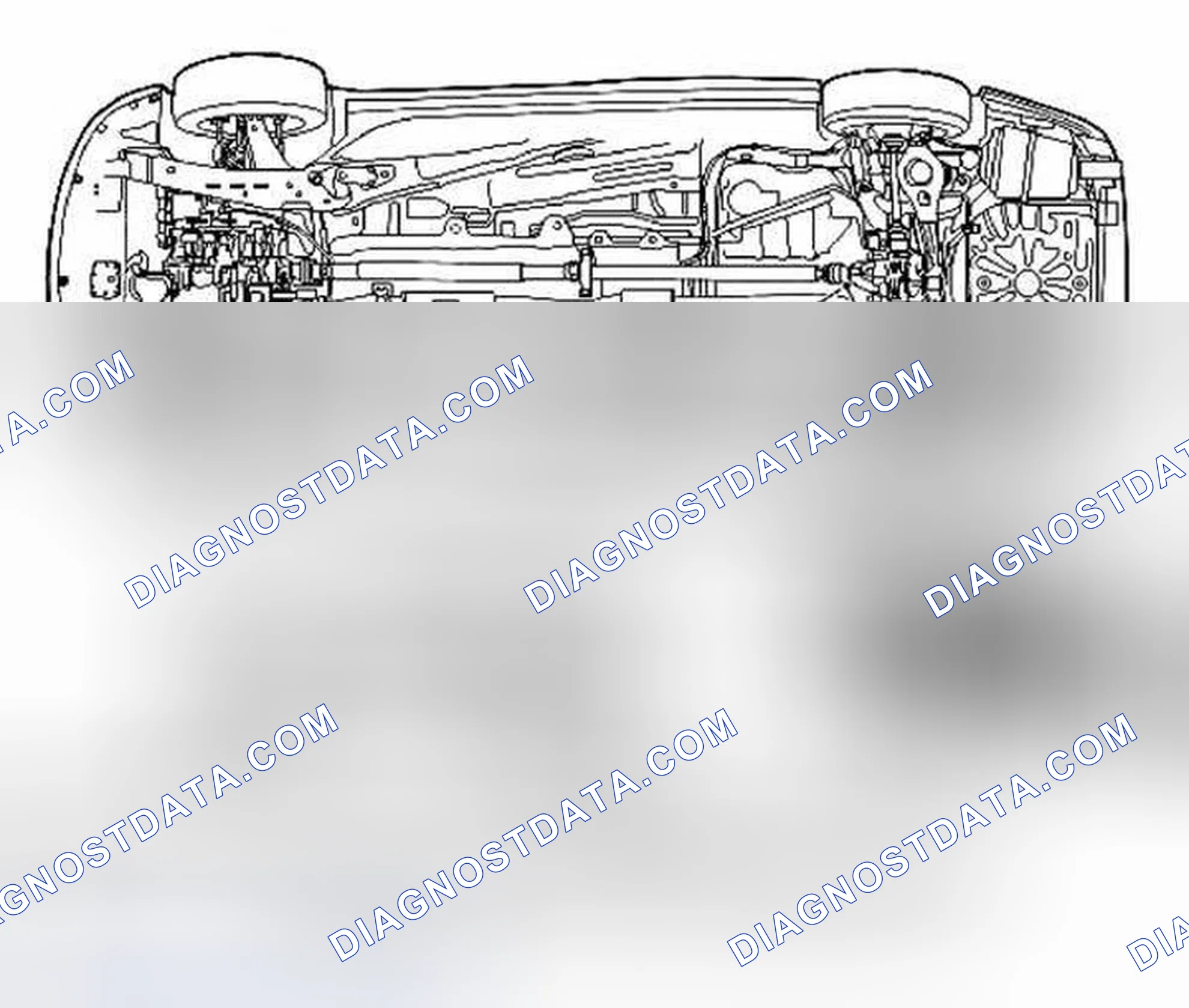 Scheme 93: Evaporative Emissions