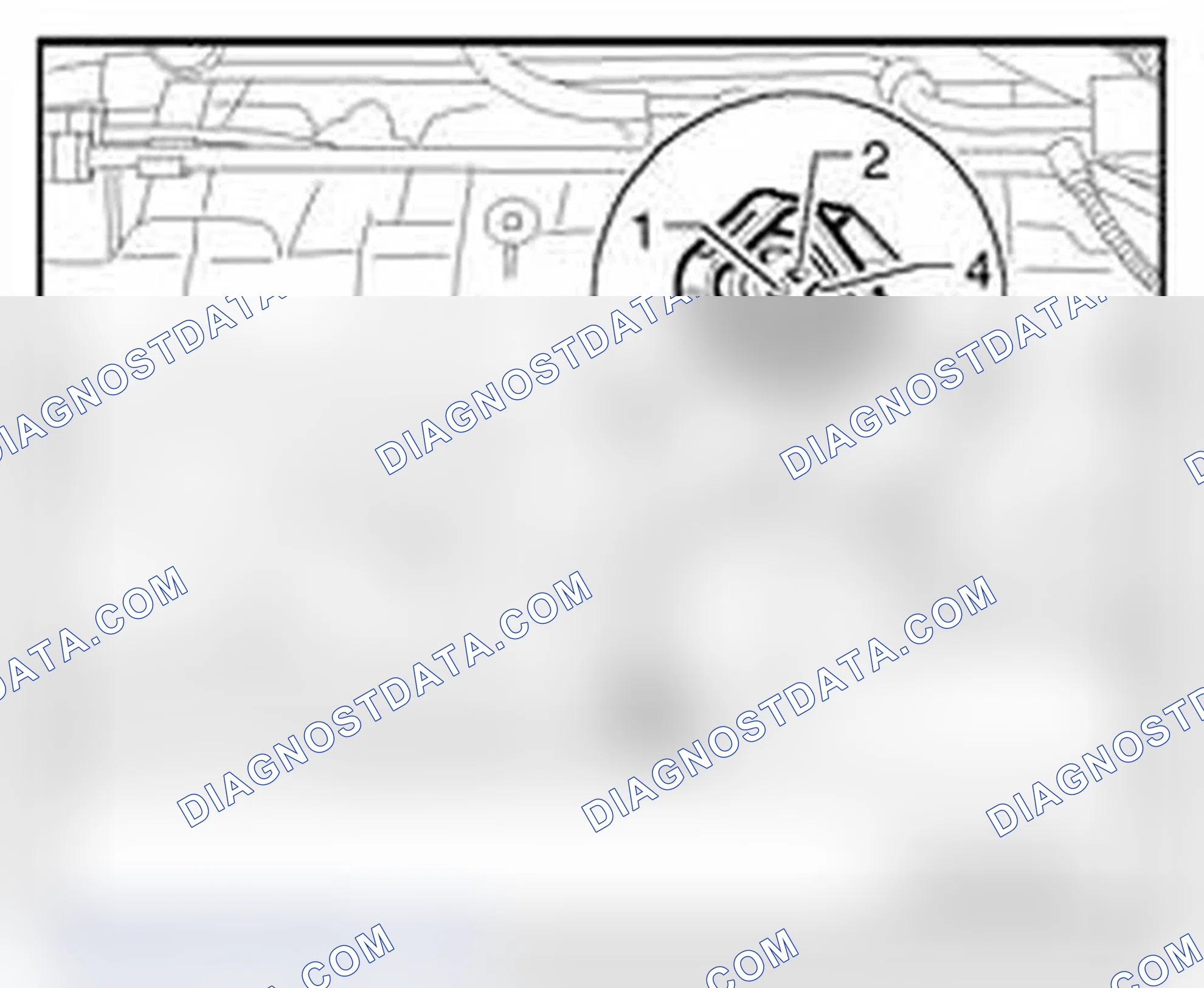 Scheme 886