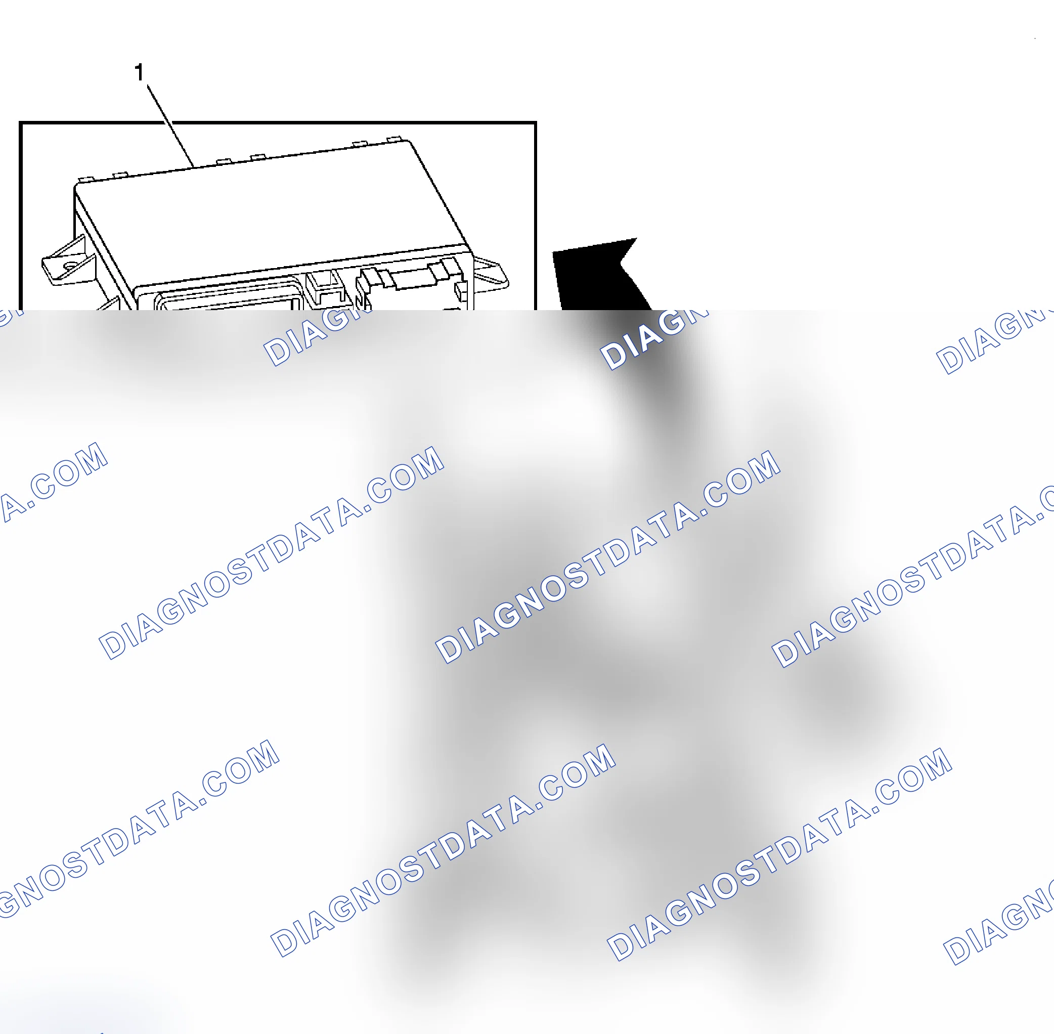 Scheme 11