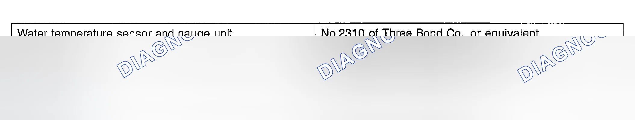 Scheme 8: SEALANT
