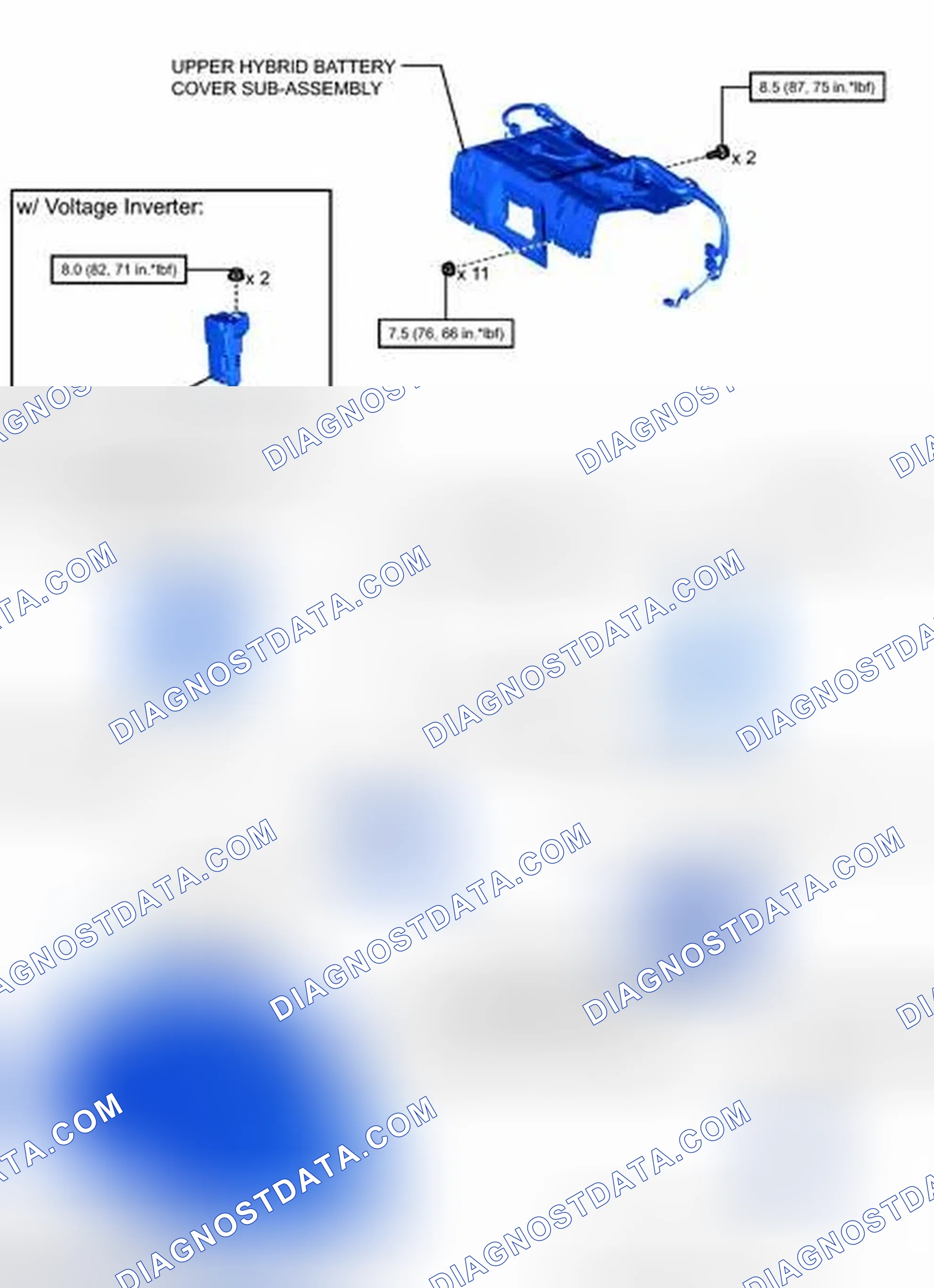 Scheme 43: ILLUSTRATION