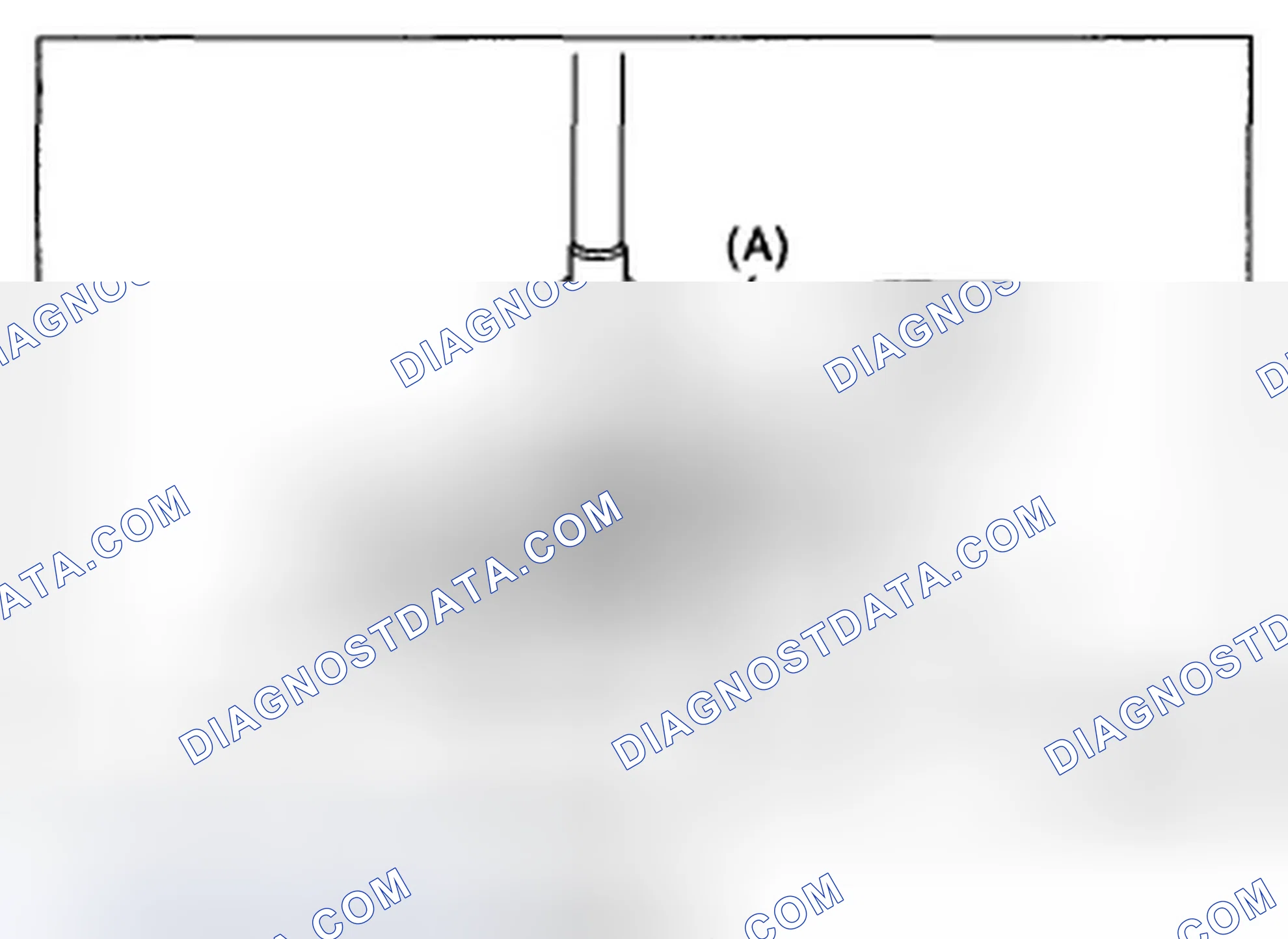 Scheme 118