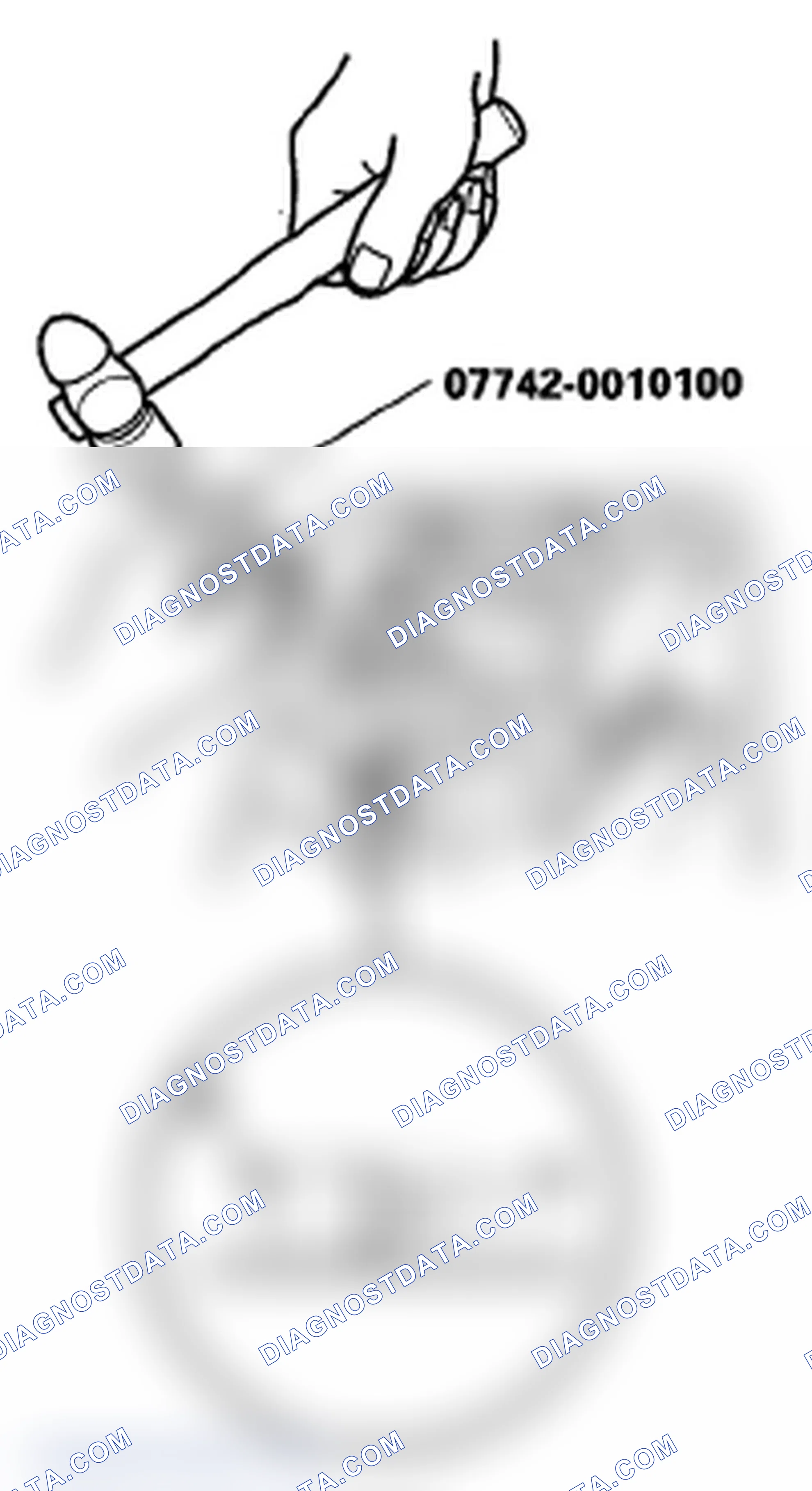 Scheme 143