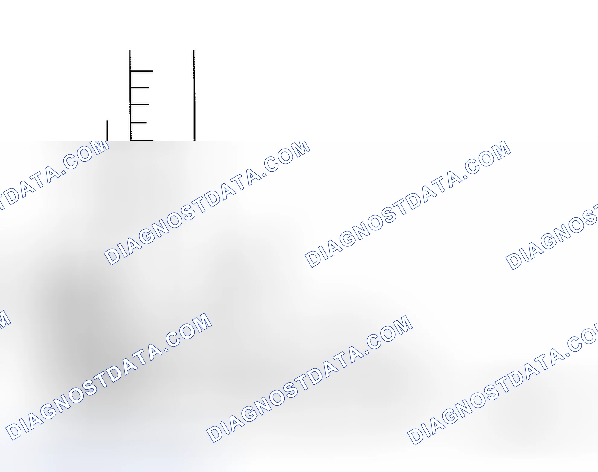 Scheme 604: Valve Spring Squareness