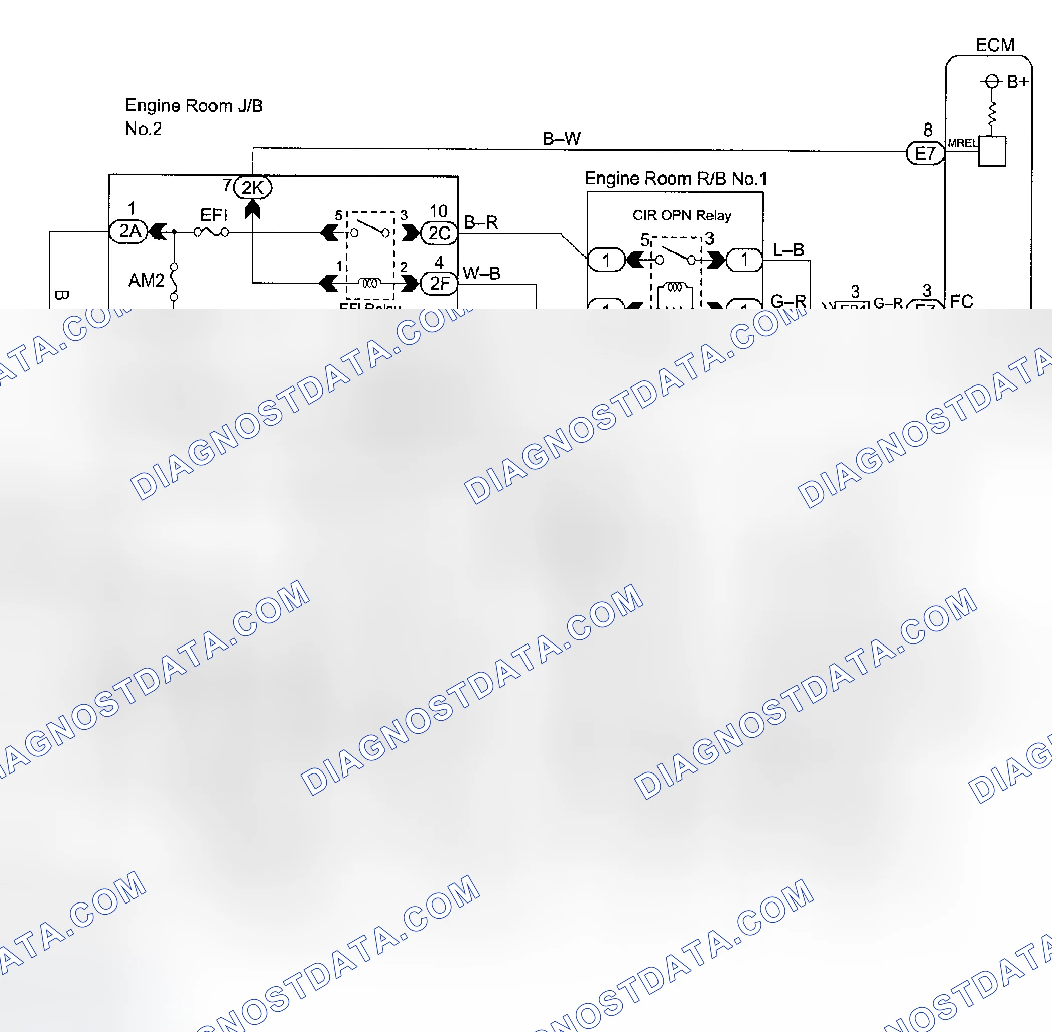 Scheme 322