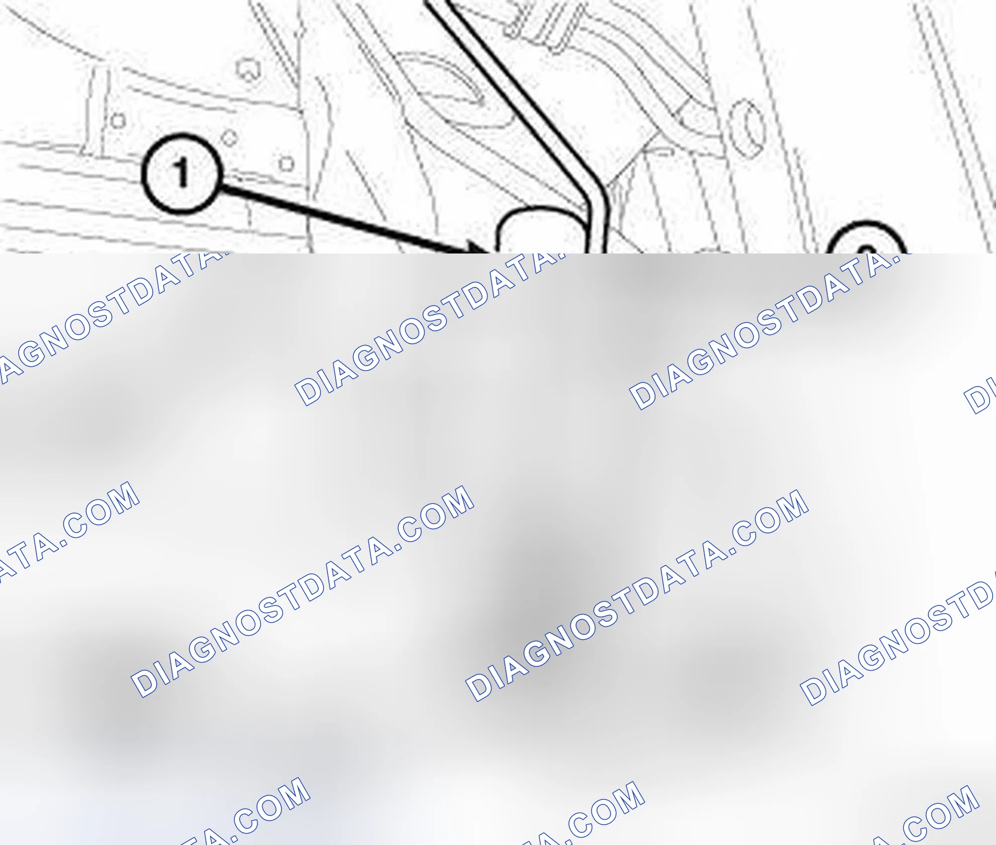 Scheme 9: DESCRIPTION