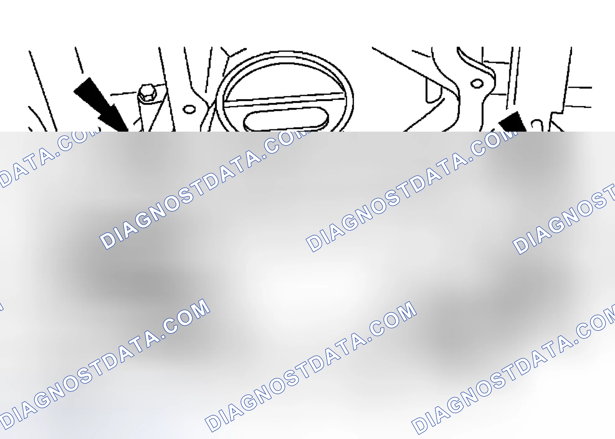 Scheme 983