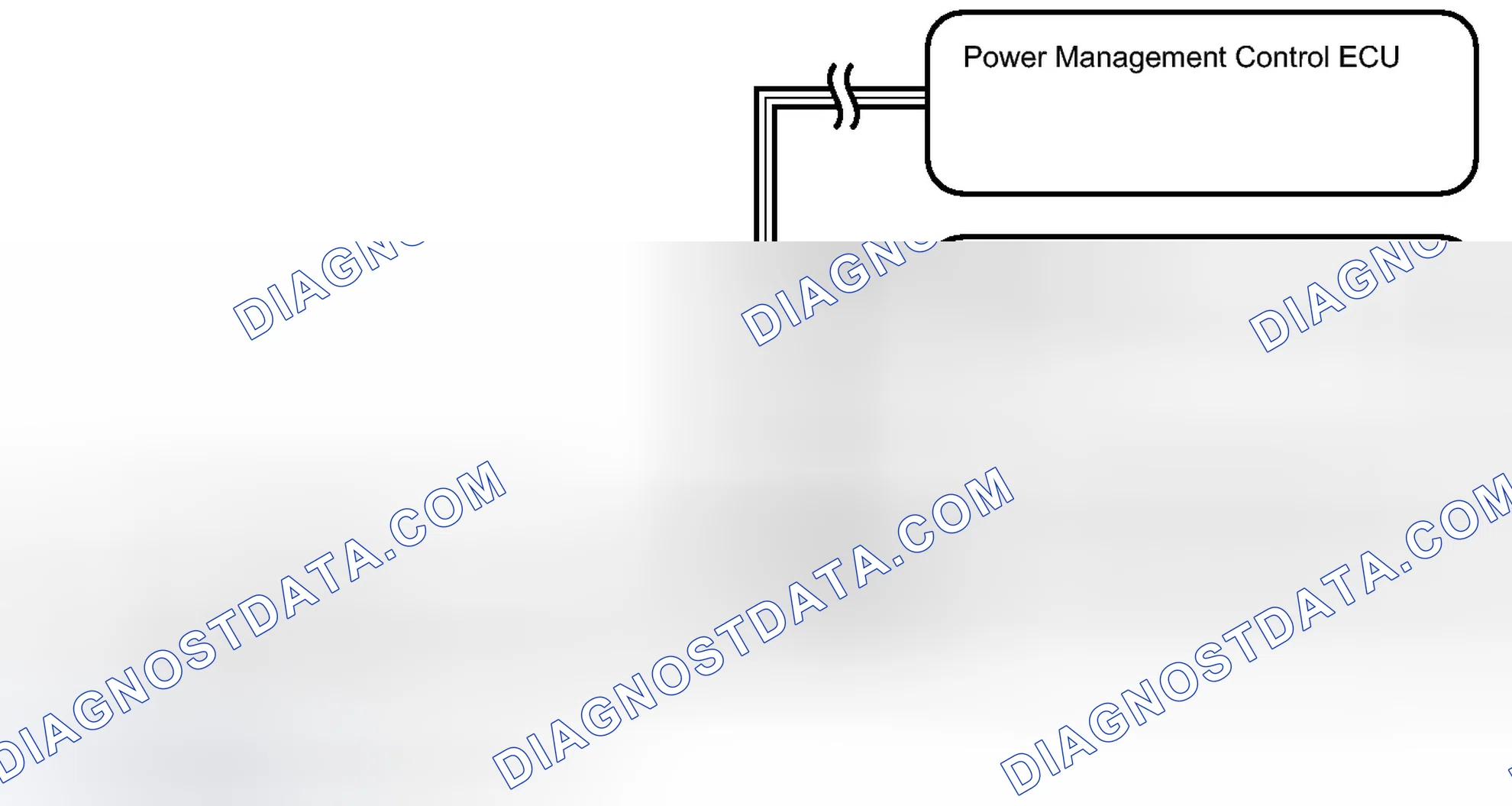 Scheme 300: WIRING DIAGRAM