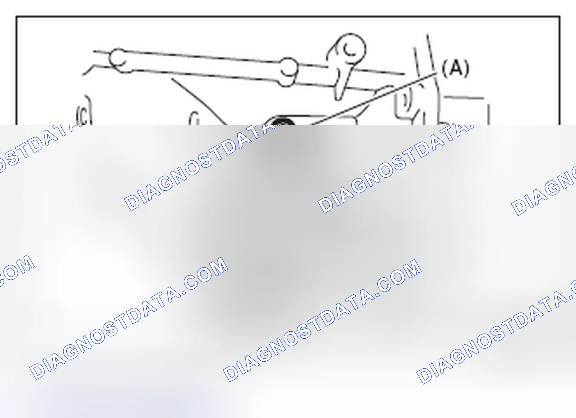 Scheme 164