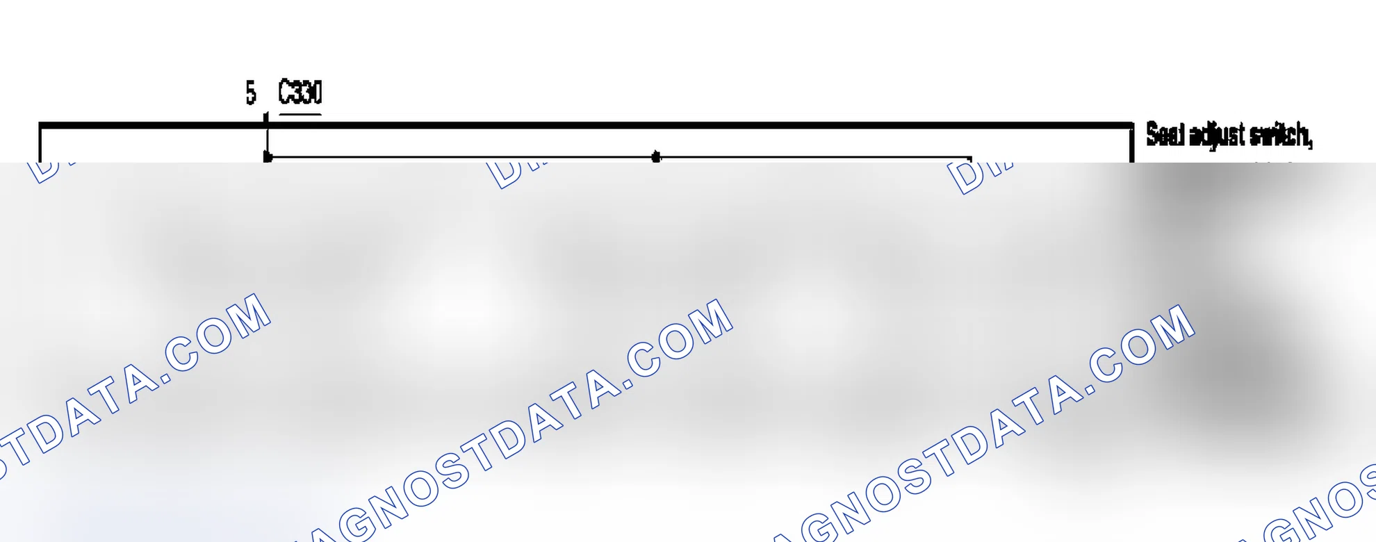 Scheme 27: Schematic