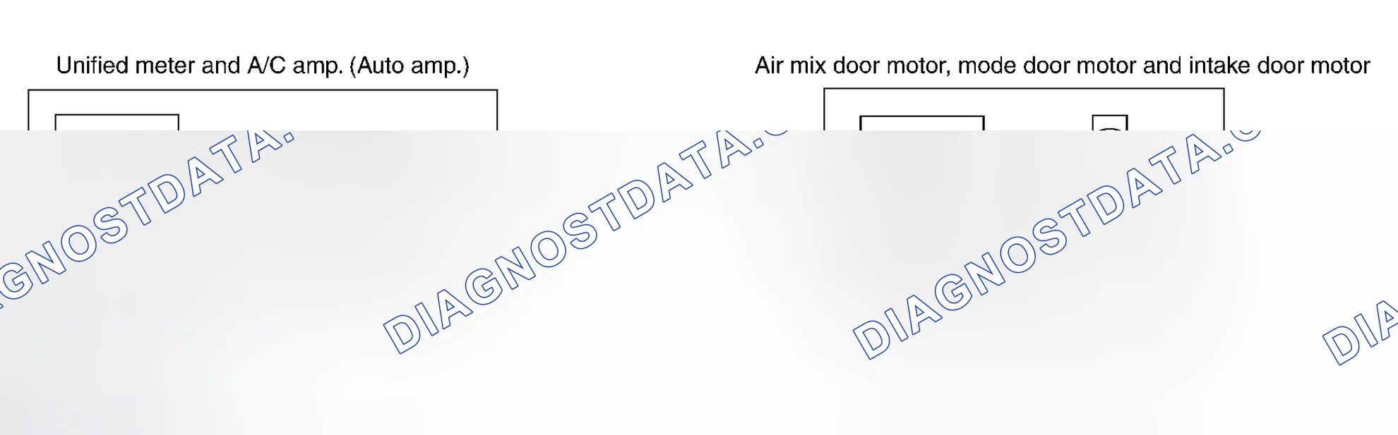 Scheme 10: Description of Air Conditioner LAN Control System