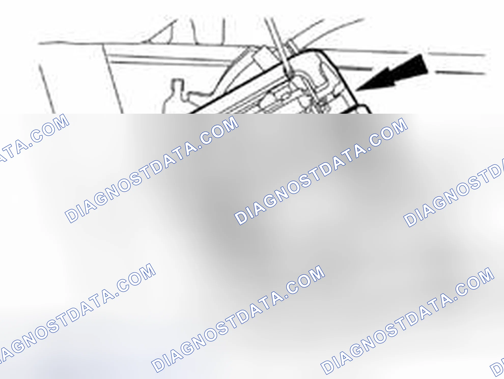 Scheme 39