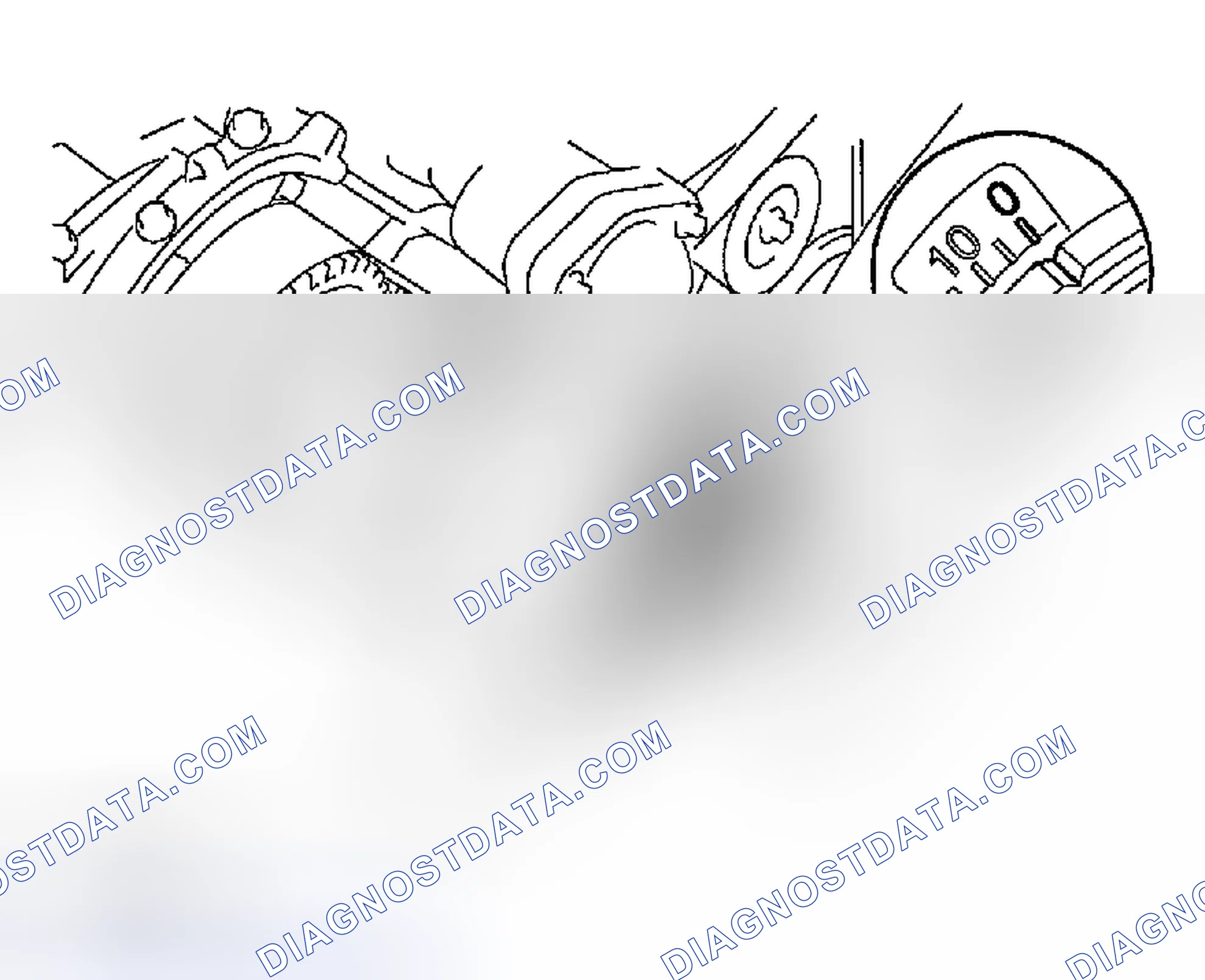 Scheme 8: INSPECTION