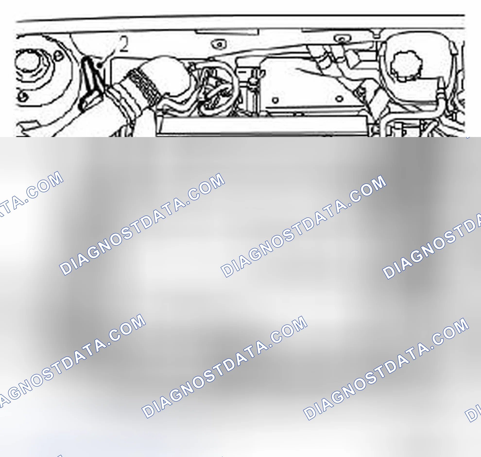 Scheme 228: To remove