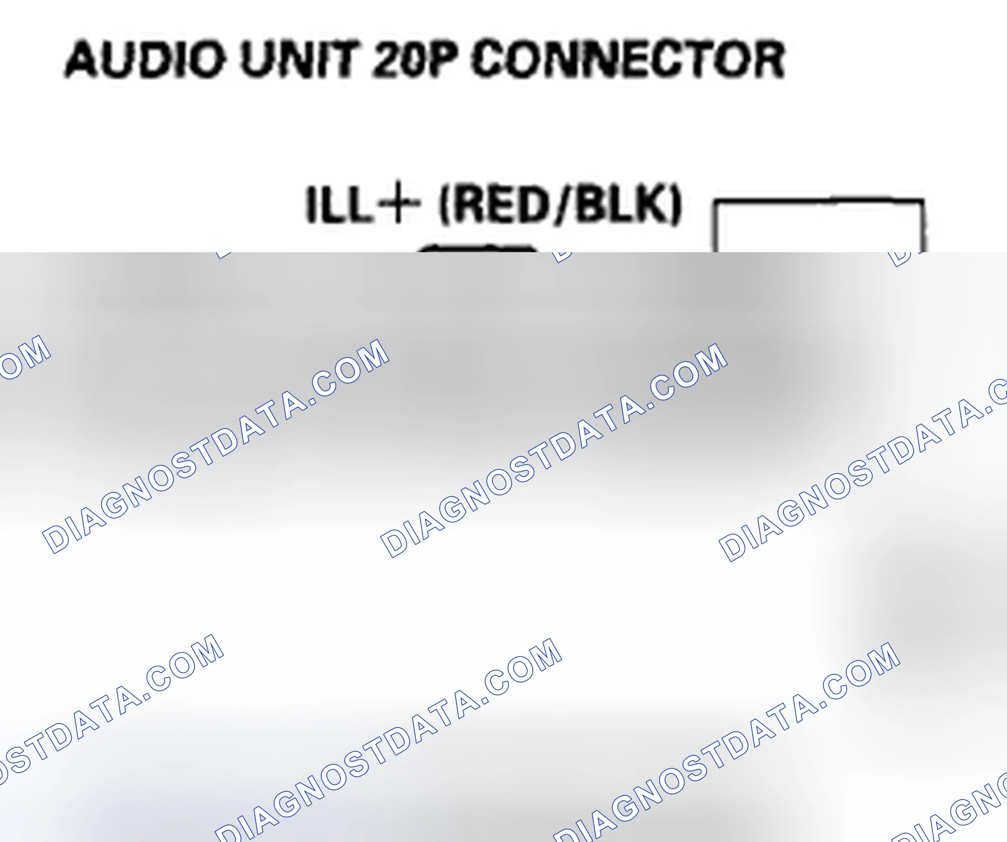 Scheme 28