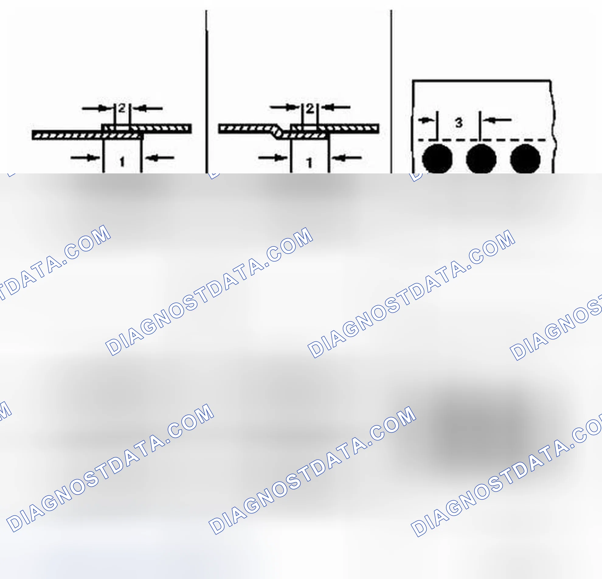 Scheme 1: Seam Forms