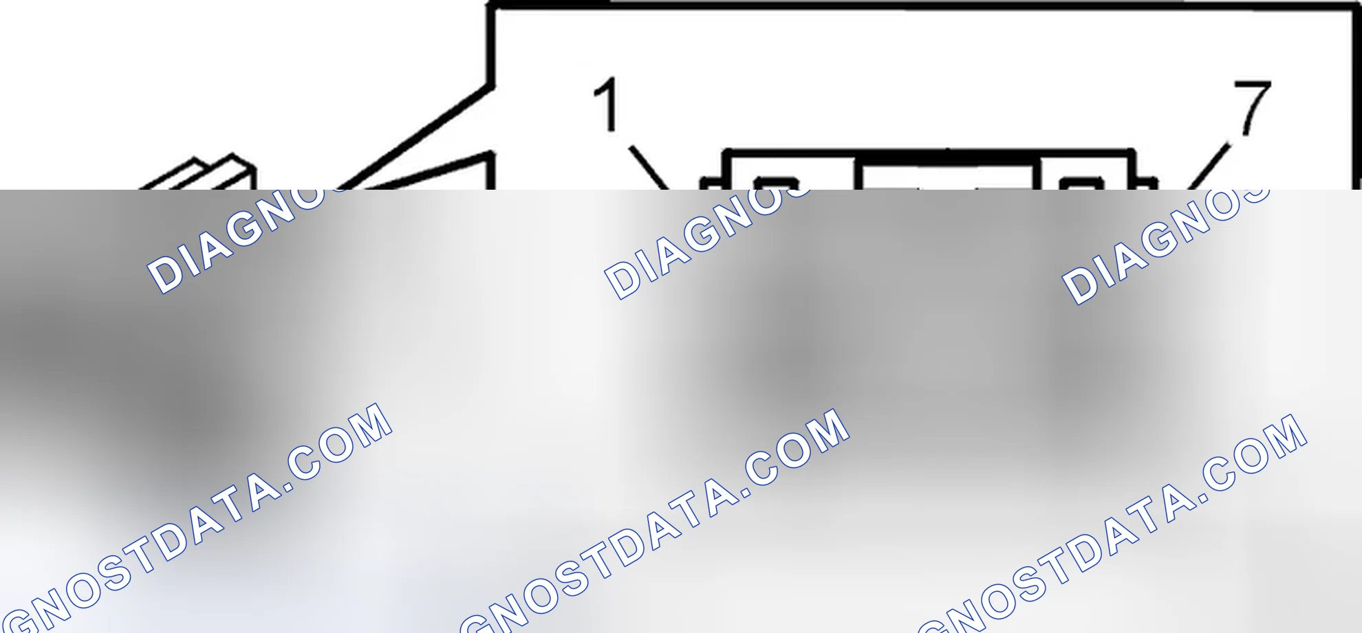 Scheme 89