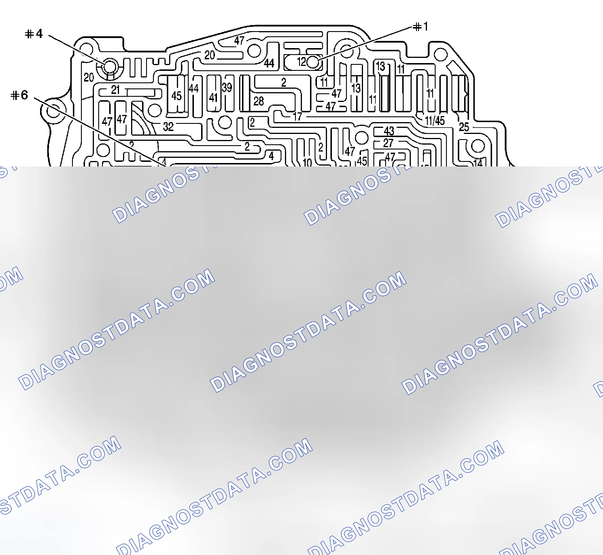 Scheme 378
