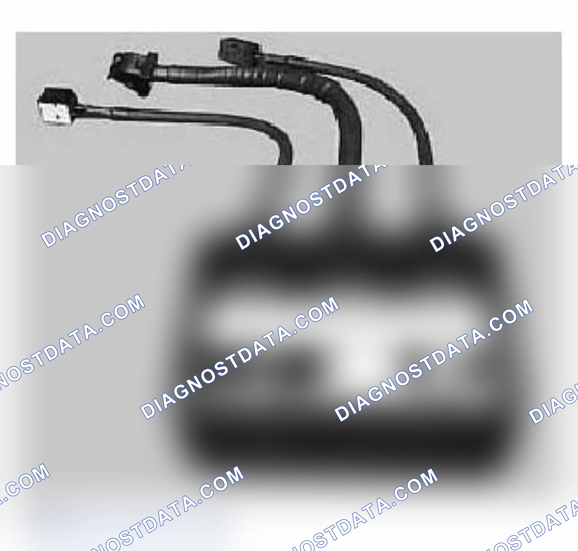 Scheme 347: MKA Adapter