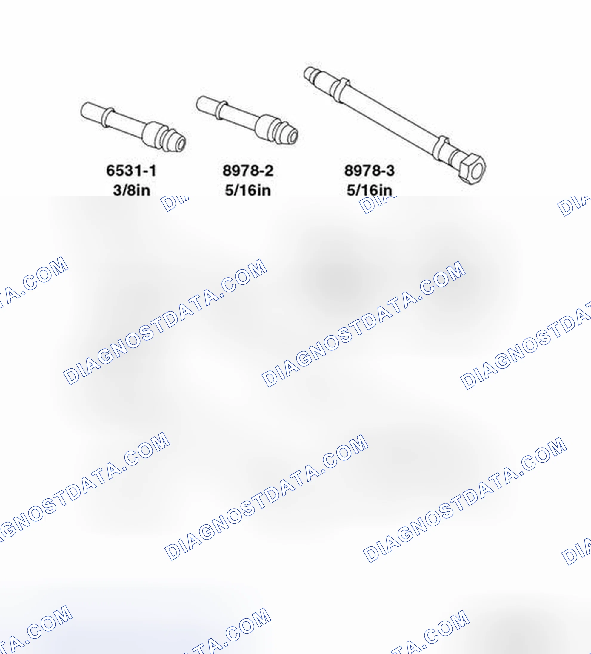 Scheme 495: DIAGNOSTIC TEST
