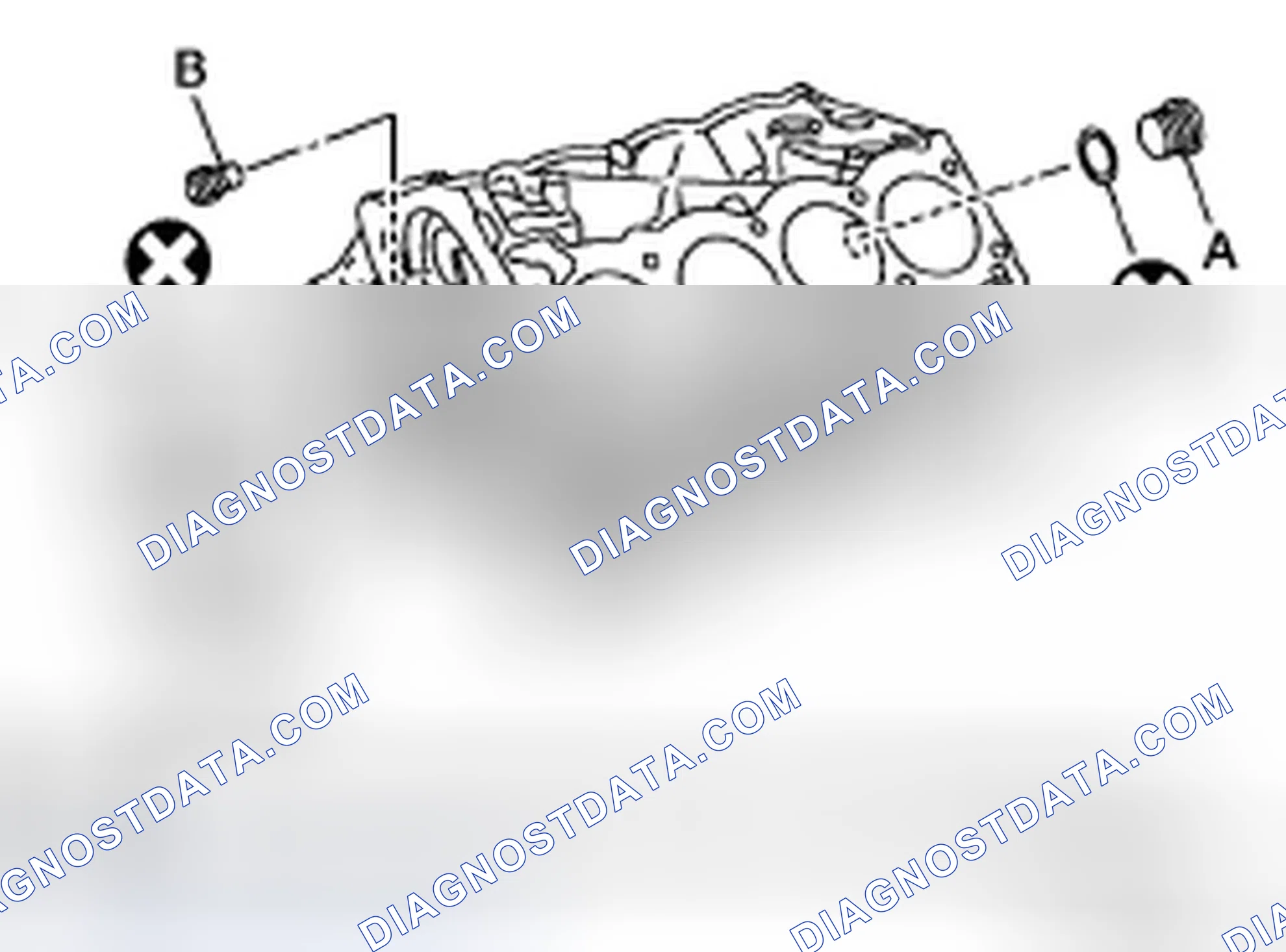 Scheme 119: DISASSEMBLY