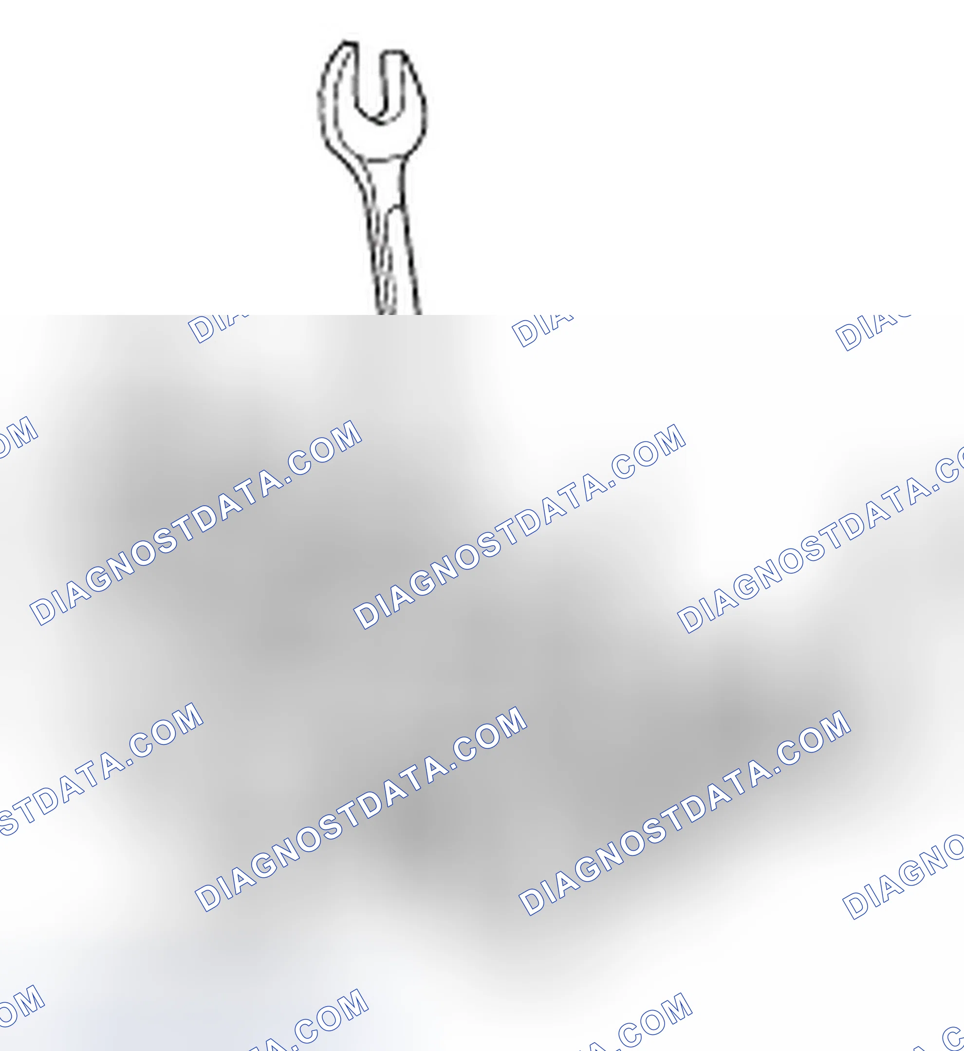 Scheme 93: CMP Pulse Plate B Replacement