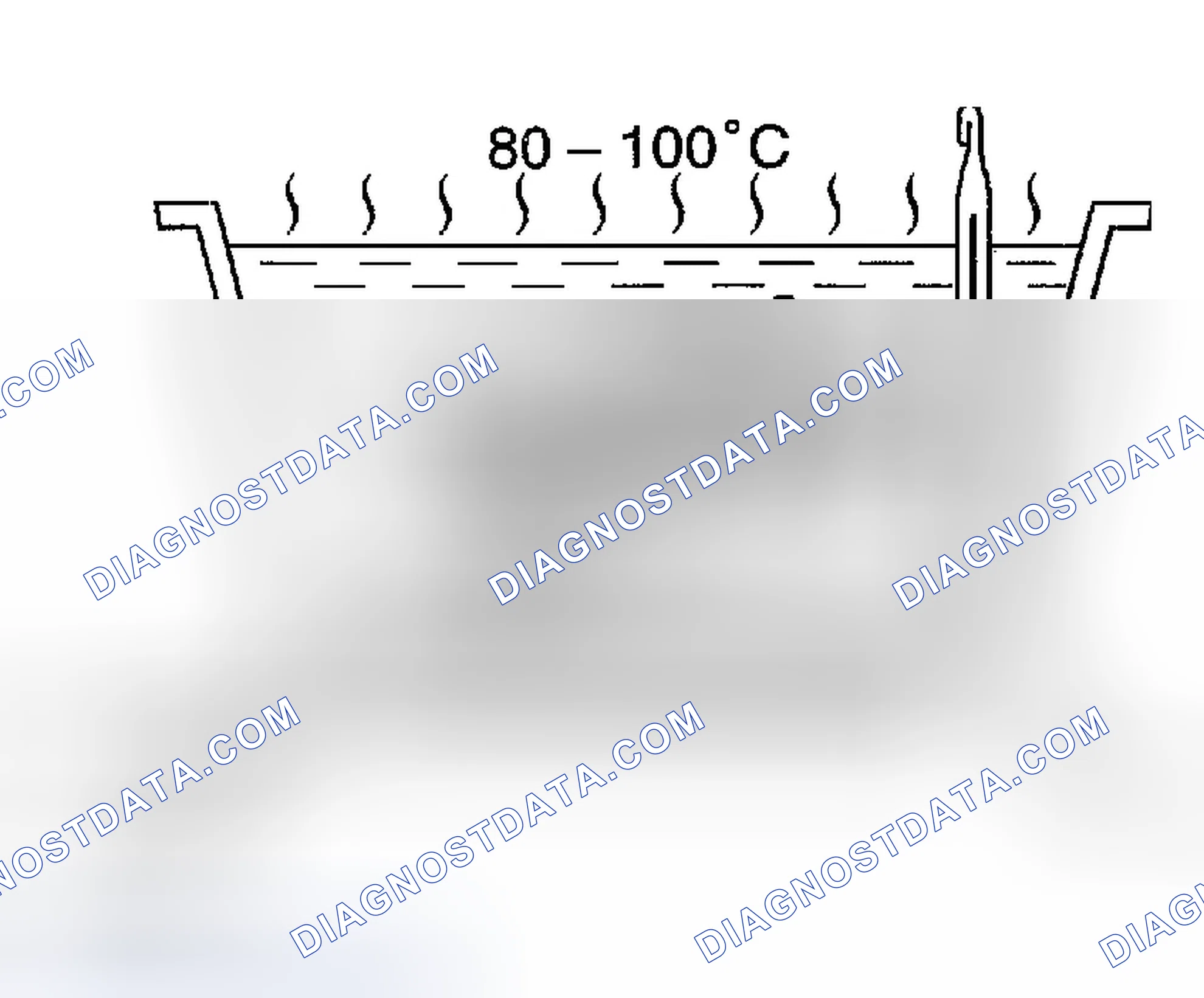 Scheme 145: REPLACE VALVE GUIDE BUSHINGS