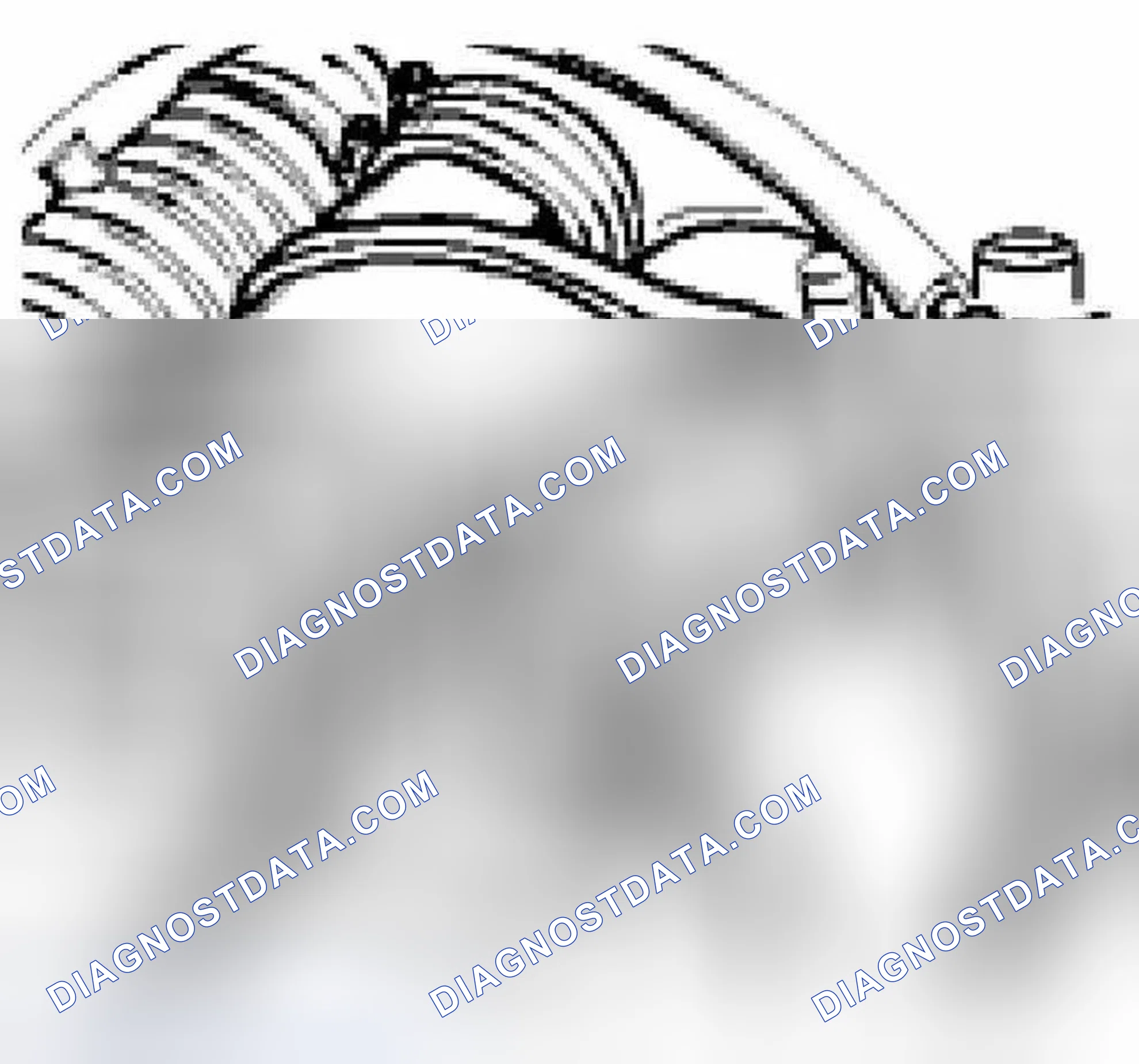 Scheme 34: Installing throttle body - Boxster S
