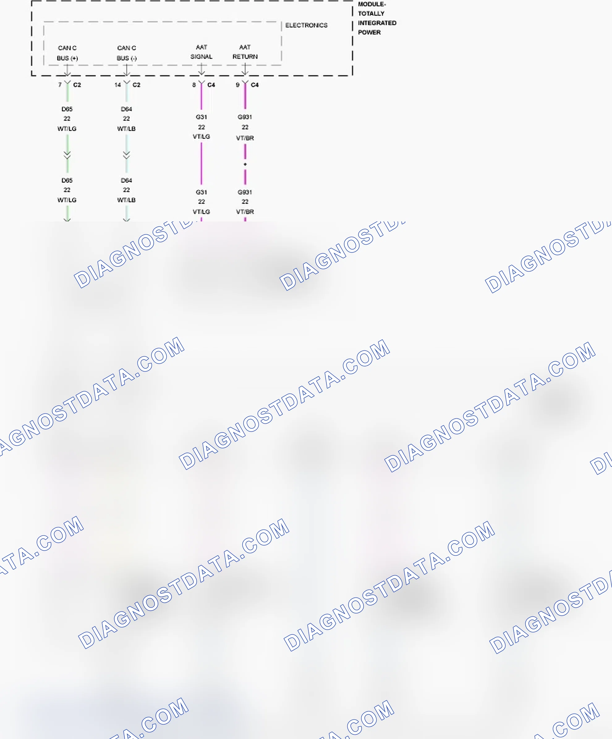 Scheme 475: CHECKING THE ENGINE COOLANT TEMPERATURE SENSOR OPERATION